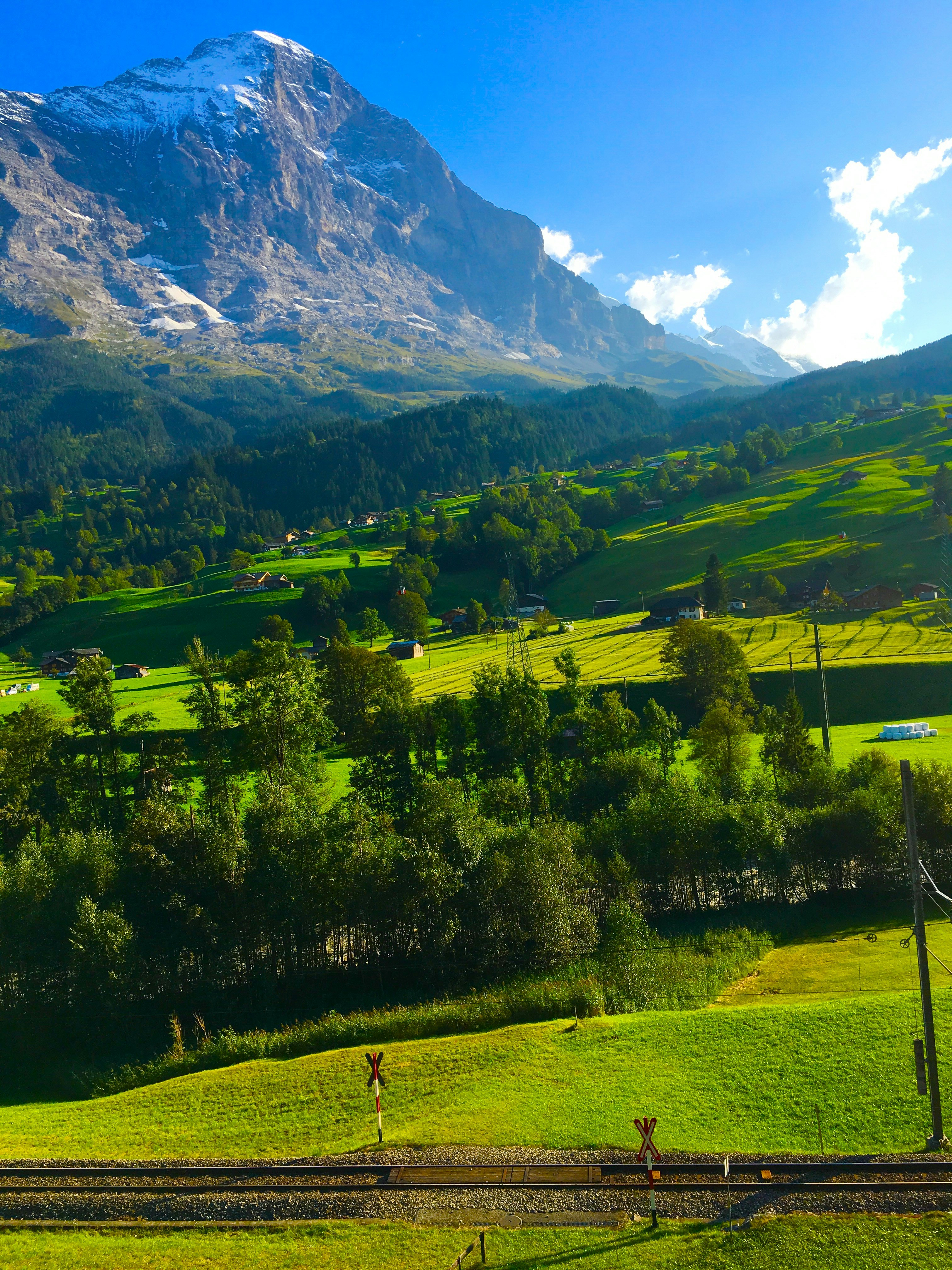 Free Unsplash photo from orcun acikgoz