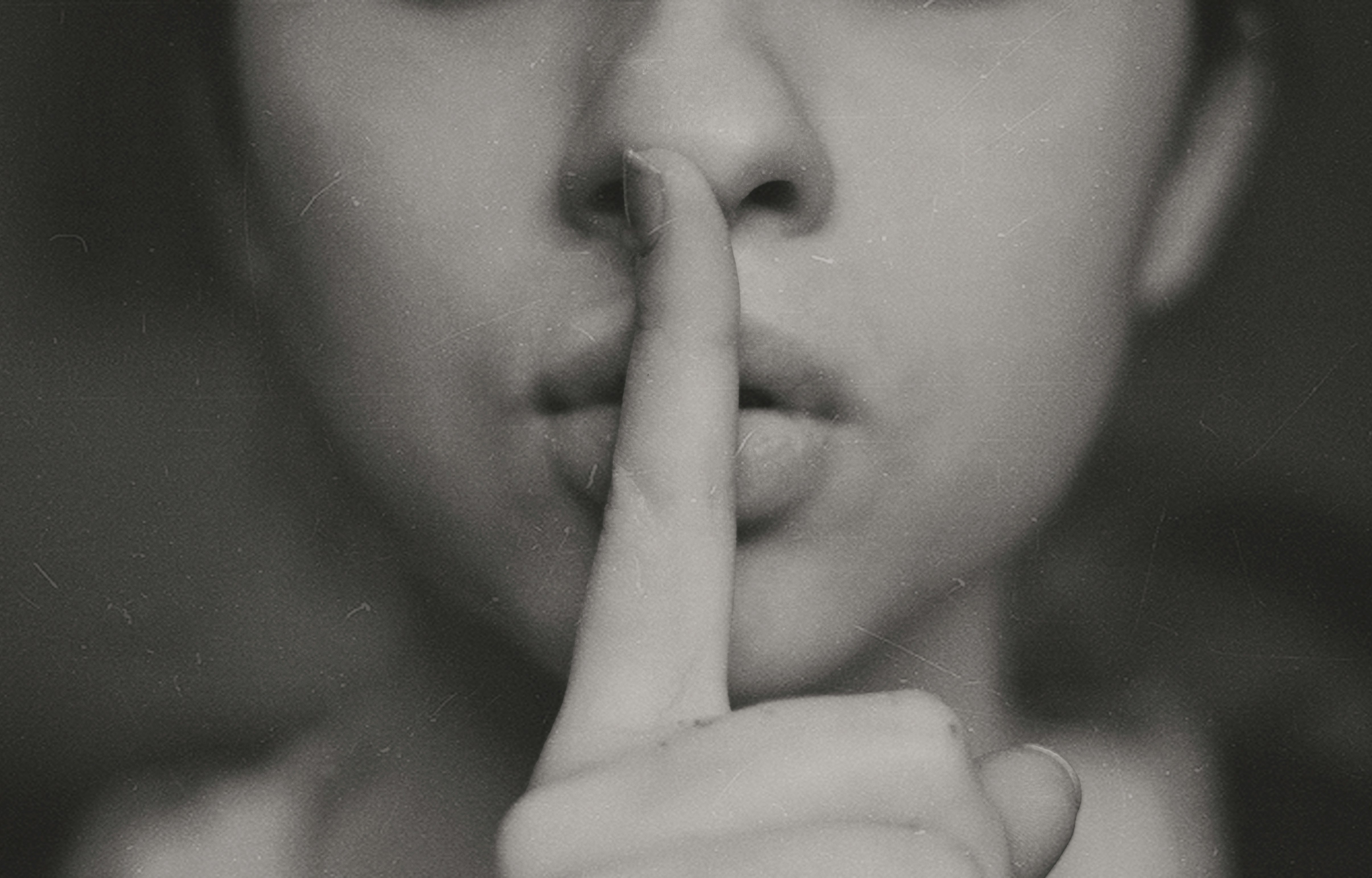 Paycheck Protection Info Remains Secret