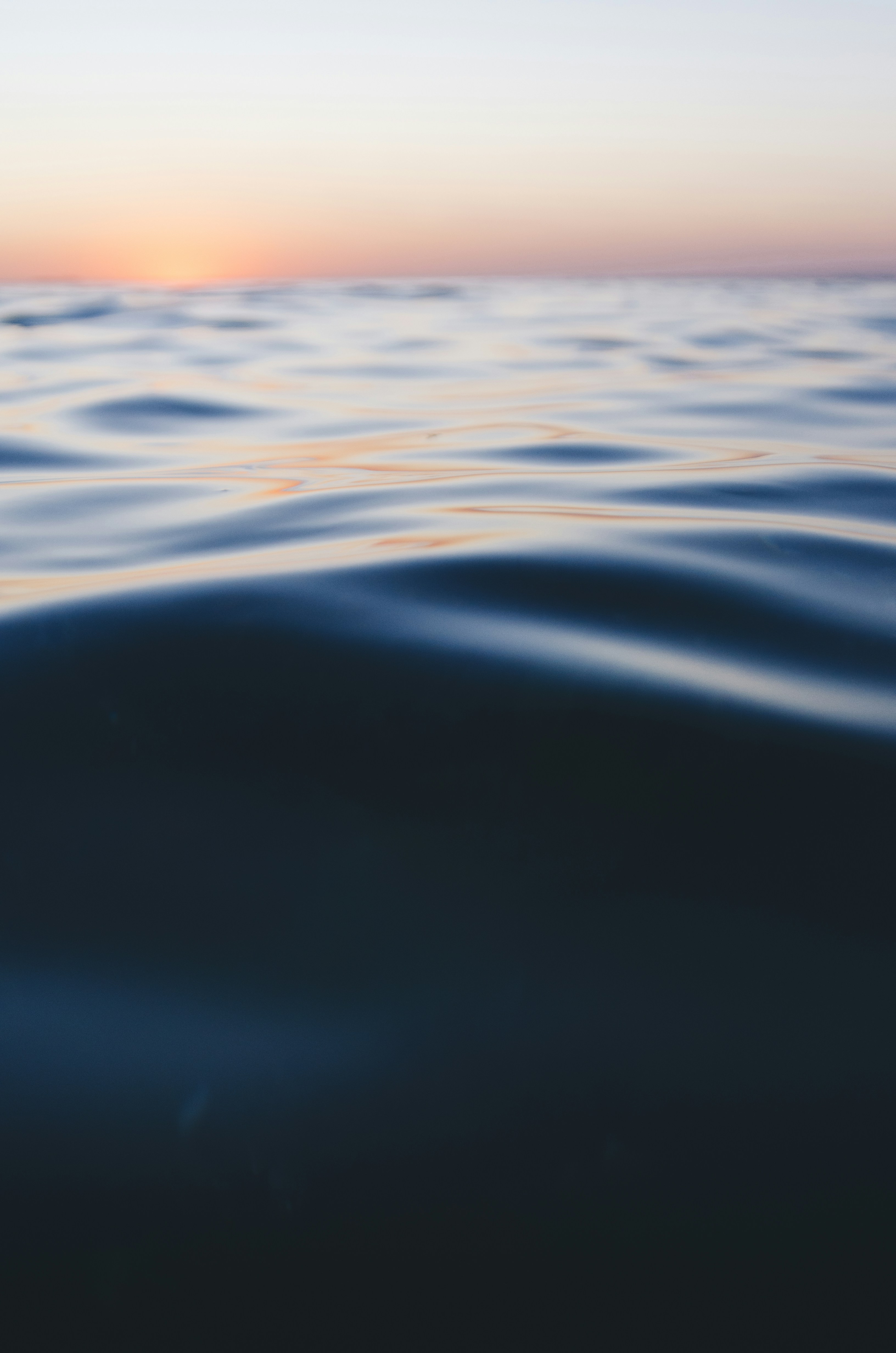 The Impact Of Cold Water Therapy On Epigenetic Markers