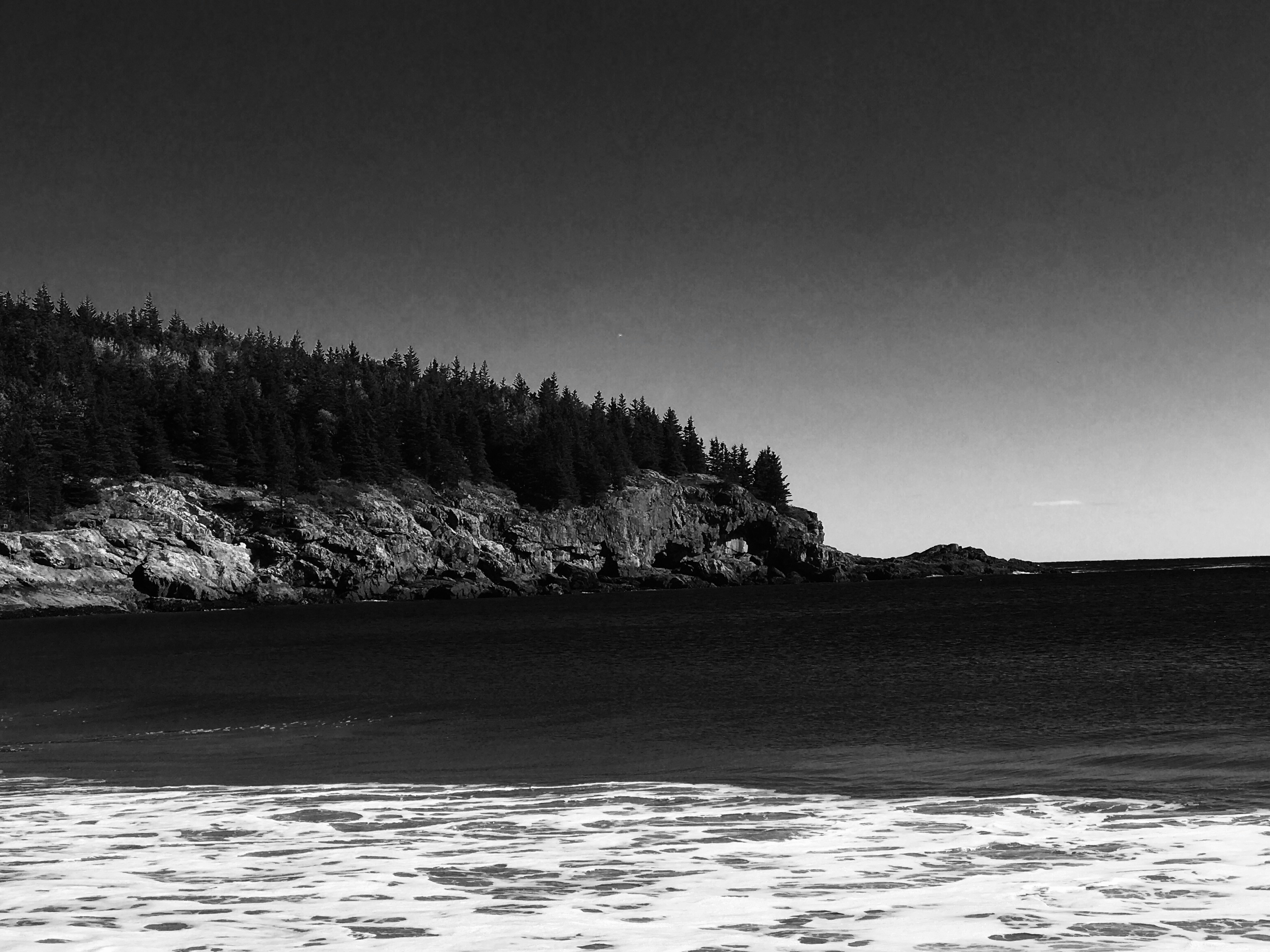 Free Unsplash photo from Ray Macari