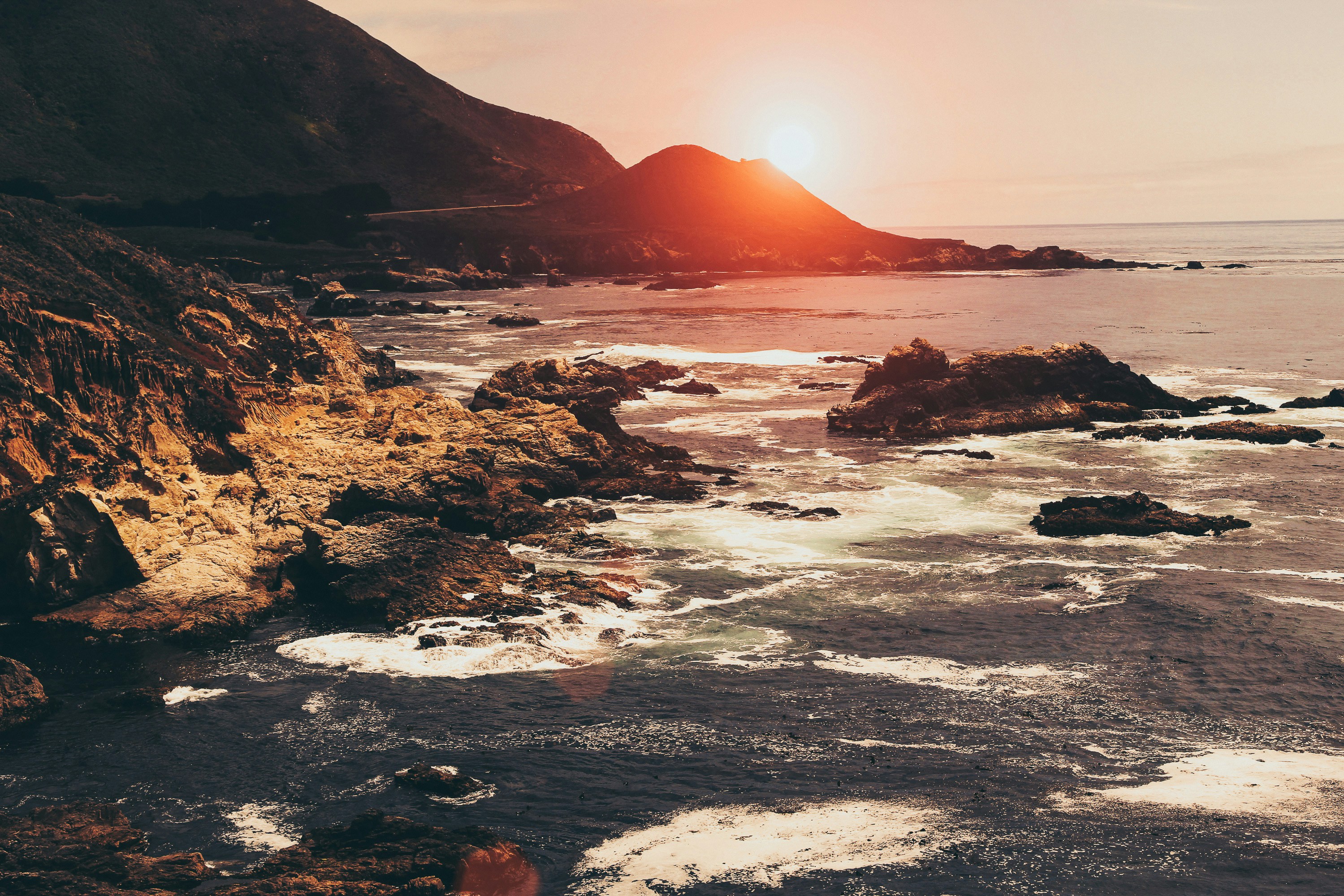 Free Unsplash photo from Alexander Redl