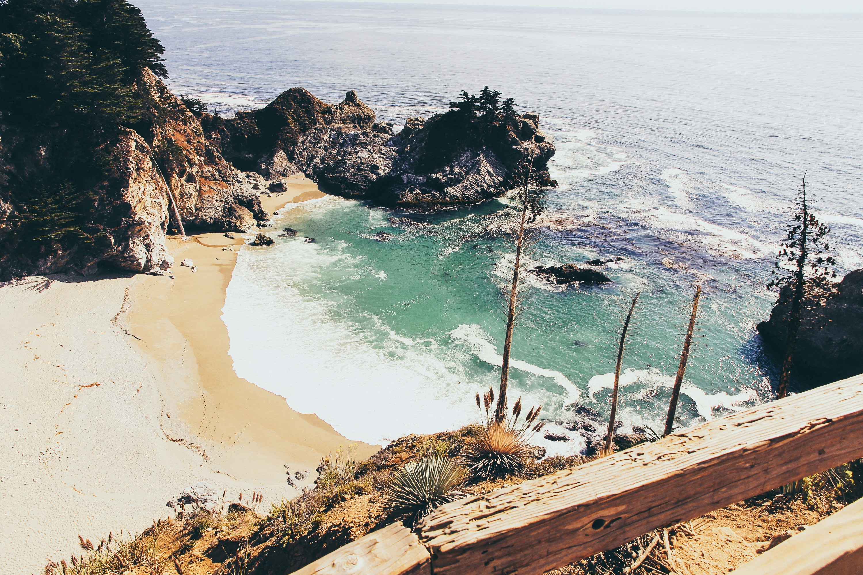 Free Unsplash photo from Alexander Redl