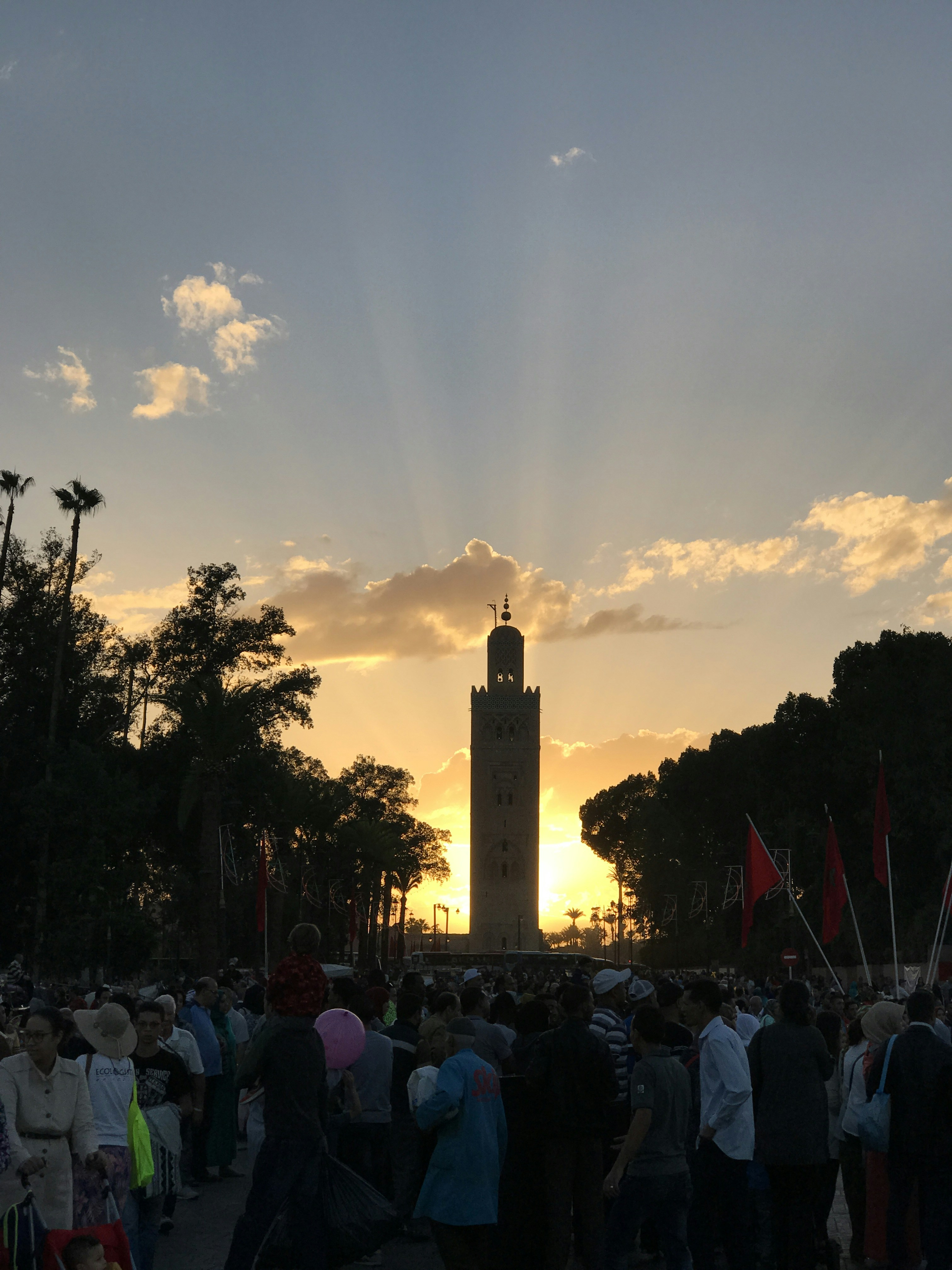 Free Unsplash photo from Jason Porter