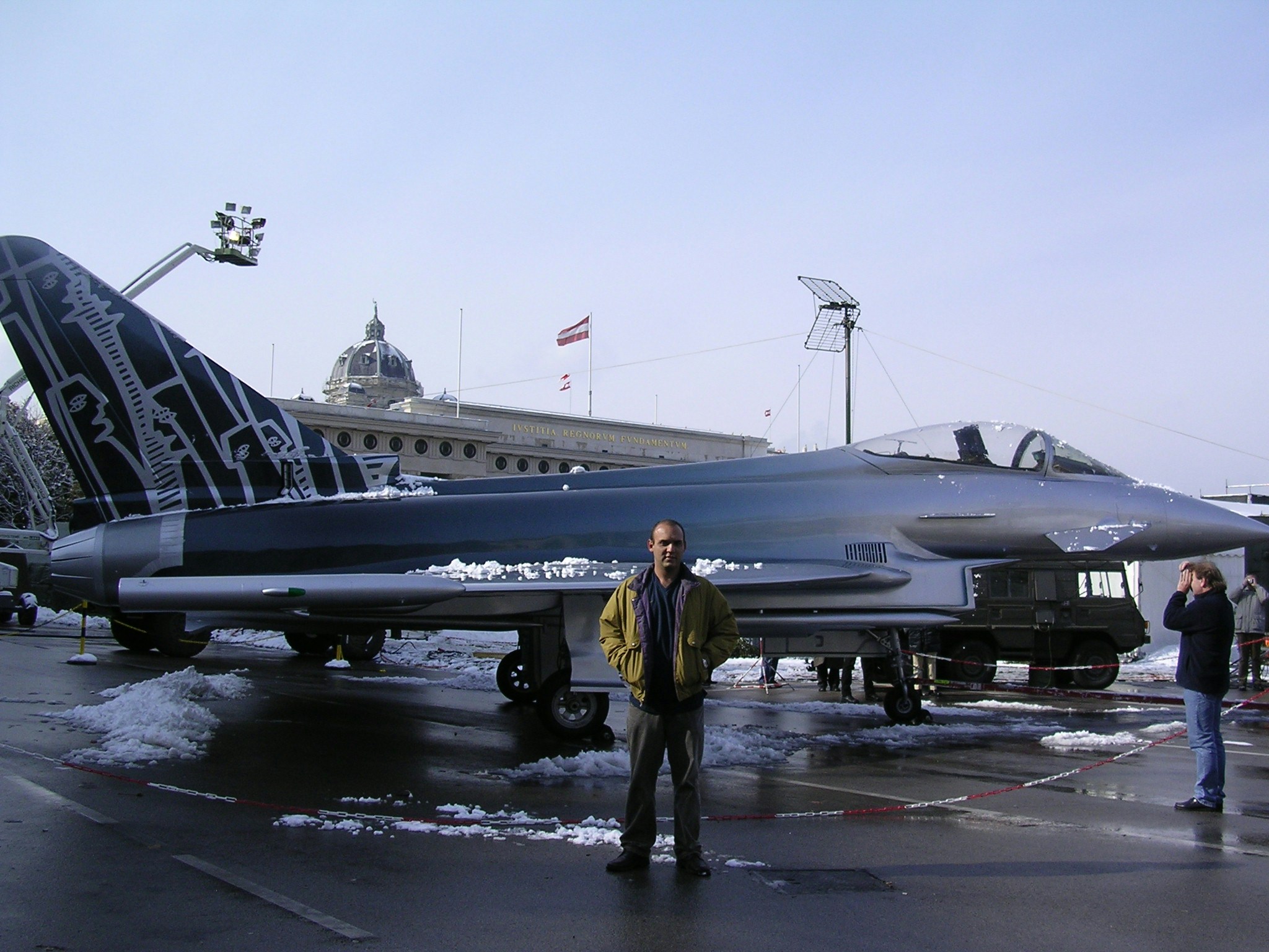 Free Unsplash photo from Cesar Azurin Gonzales