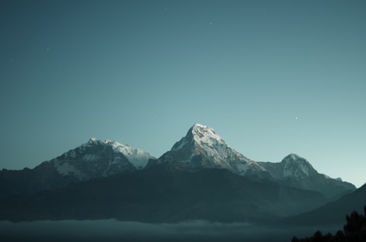 Sand art and river activities