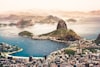 Rio