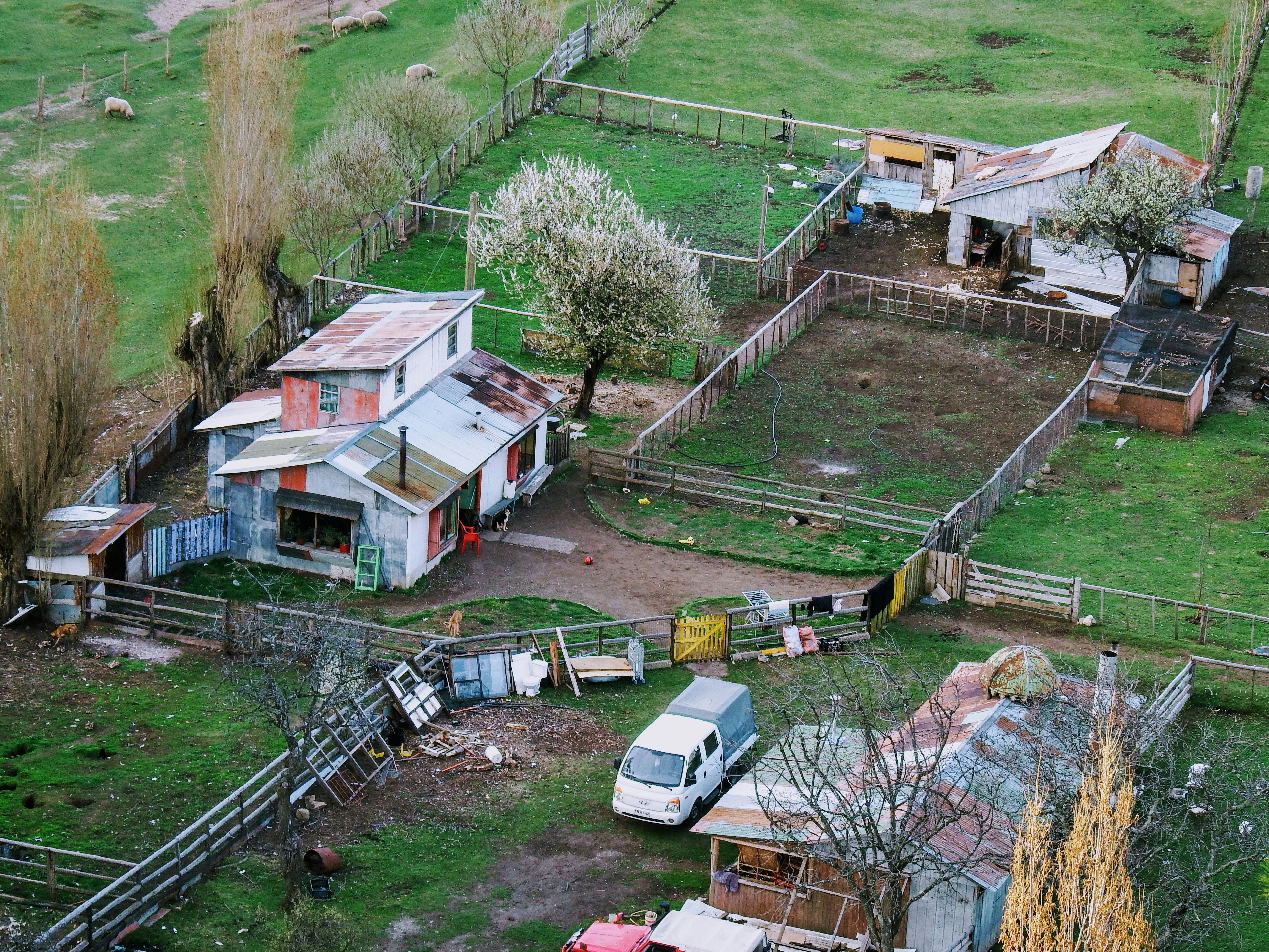 Free Unsplash photo from Jake Peacock