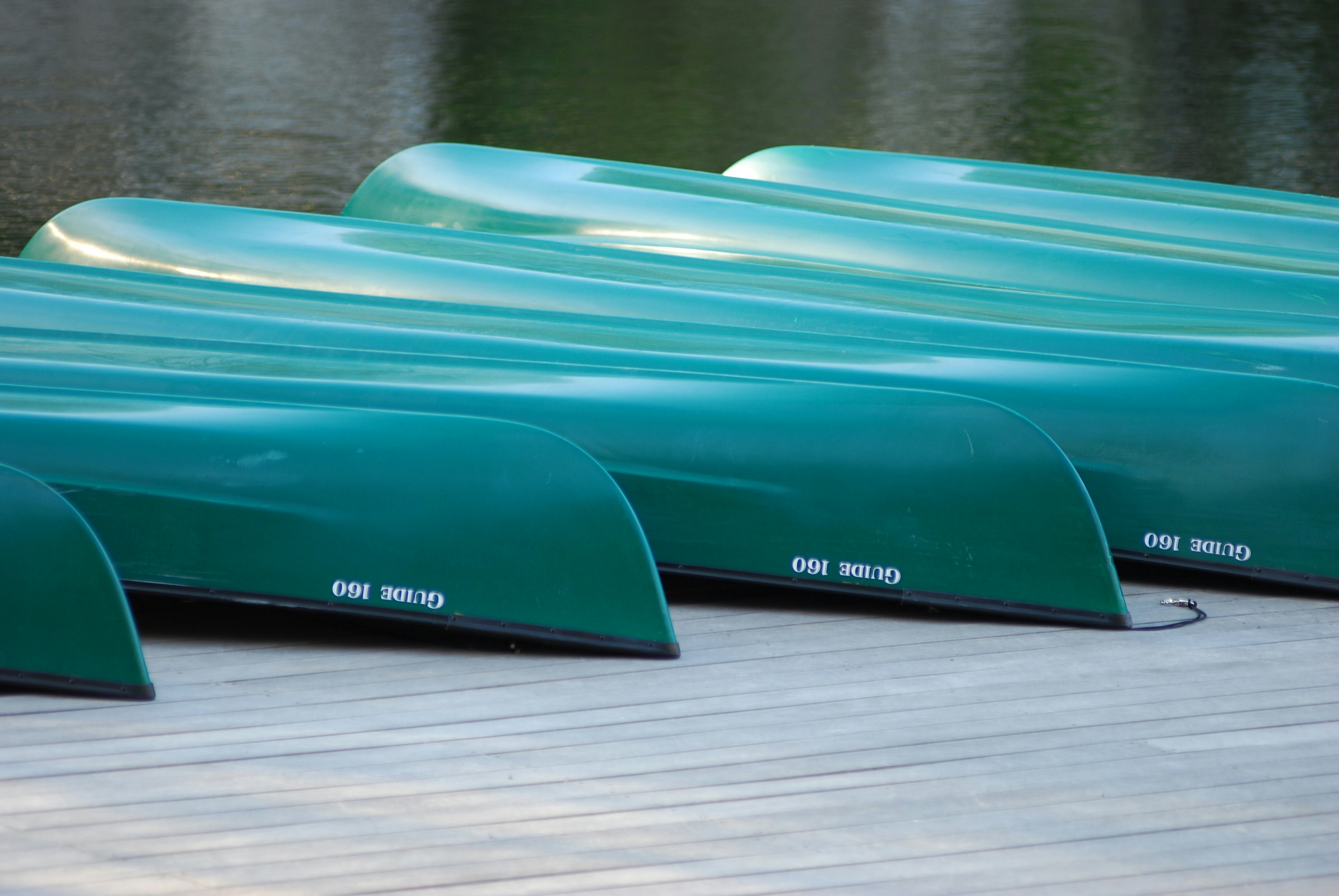 Free Unsplash photo from Matthew Pilachowski