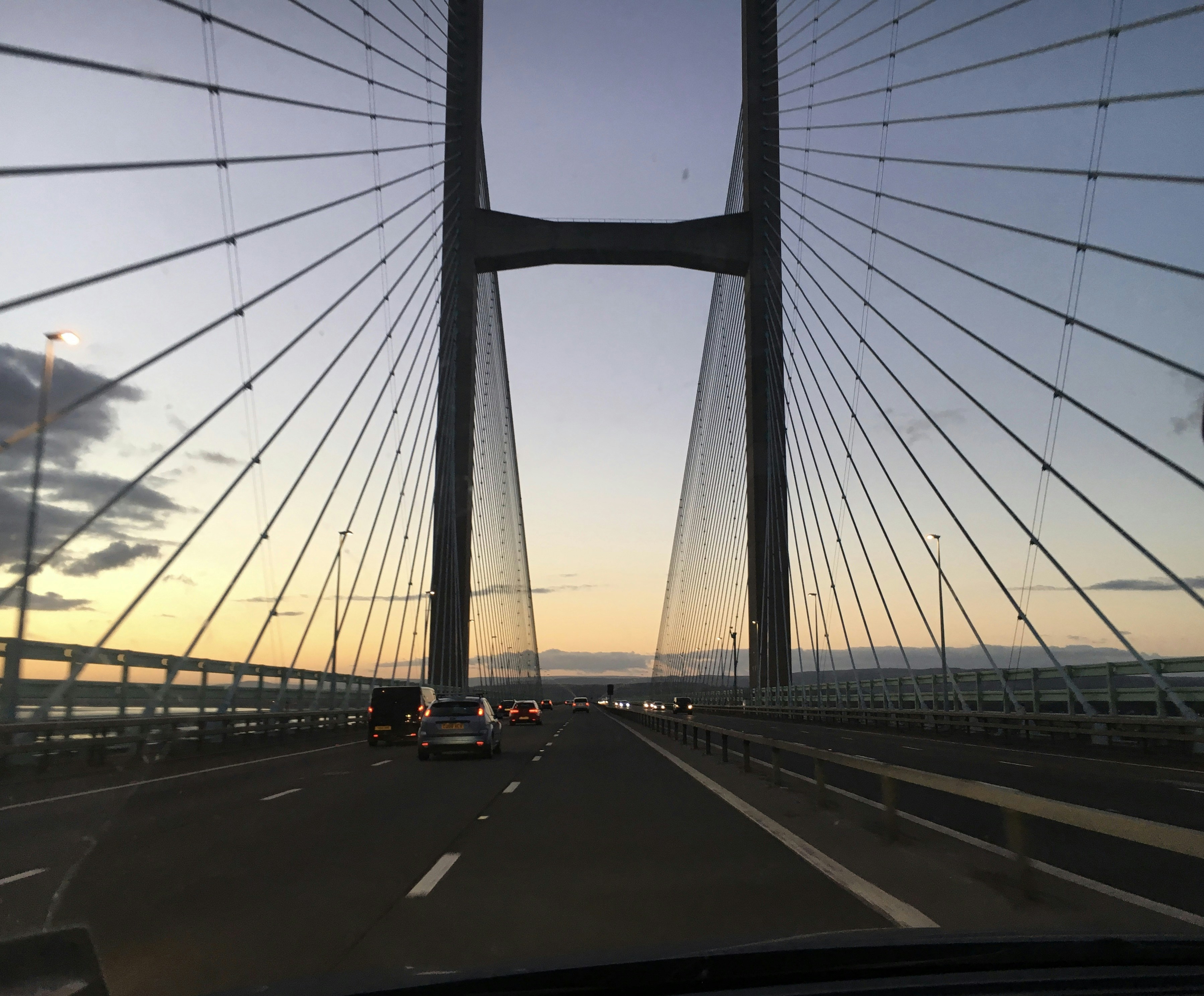 Free Unsplash photo from Jeannie  Morgan