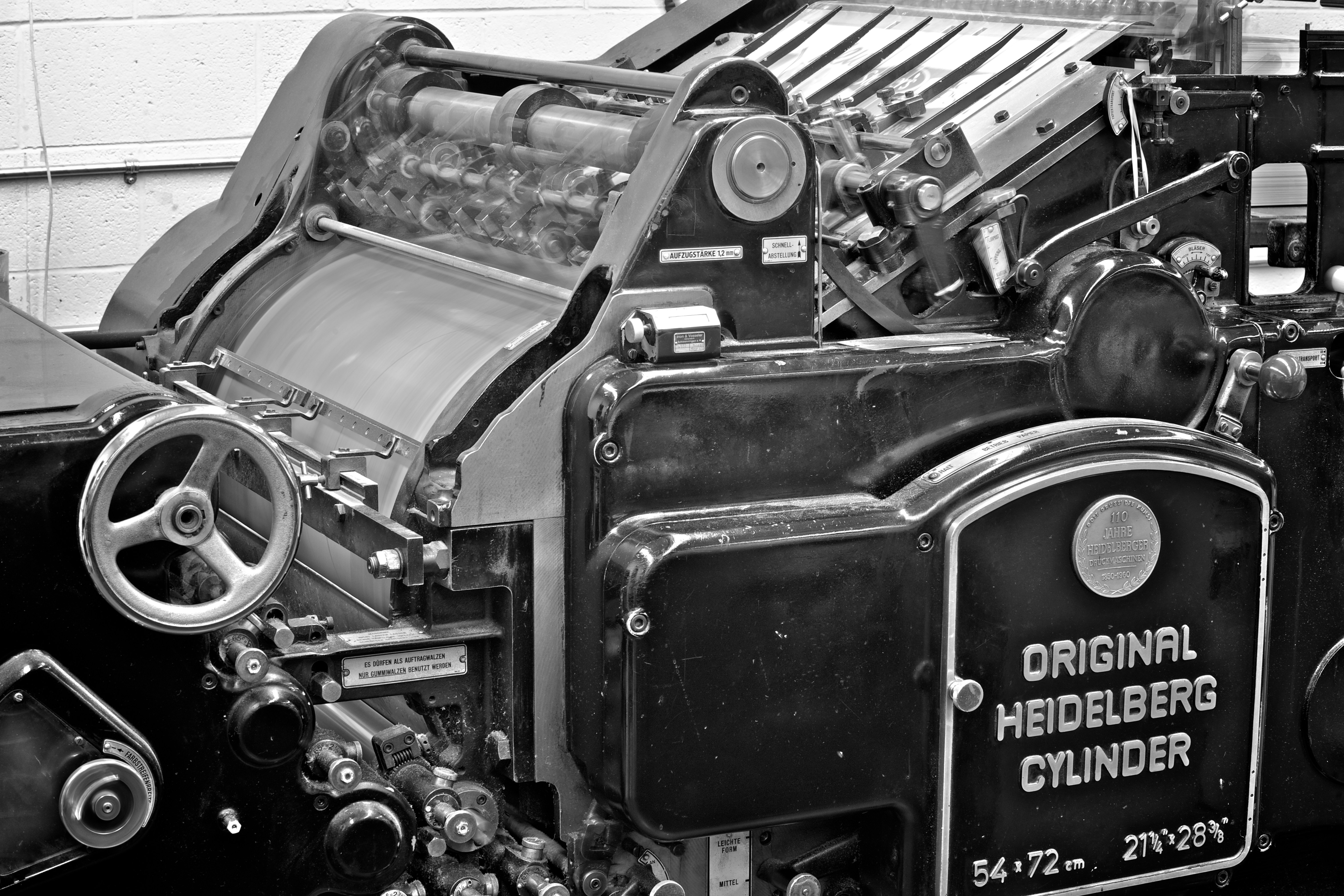 Free Unsplash photo from Matthew Pilachowski