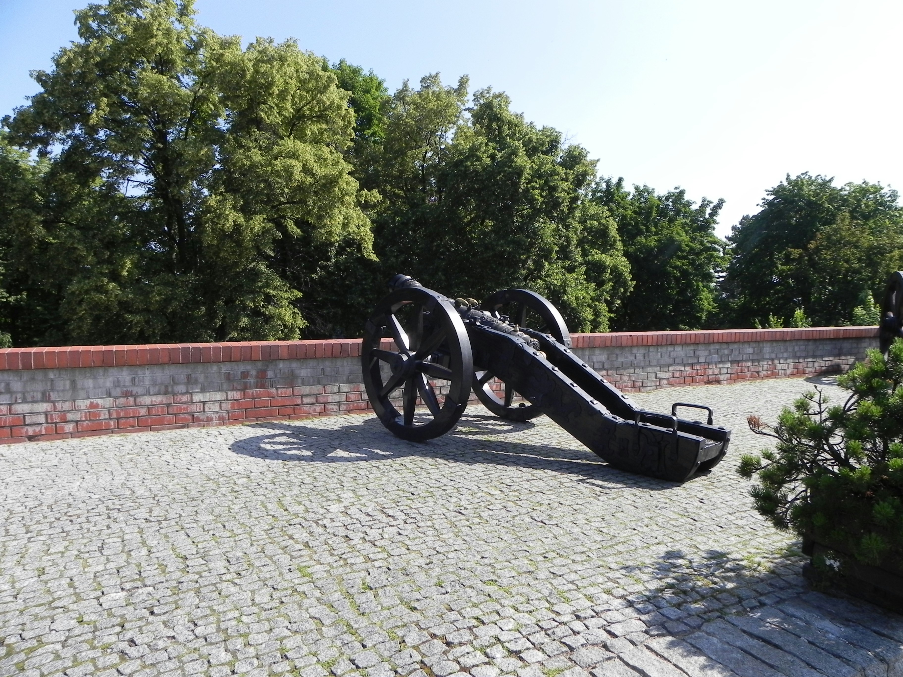 Free Unsplash photo from Matthew Pilachowski