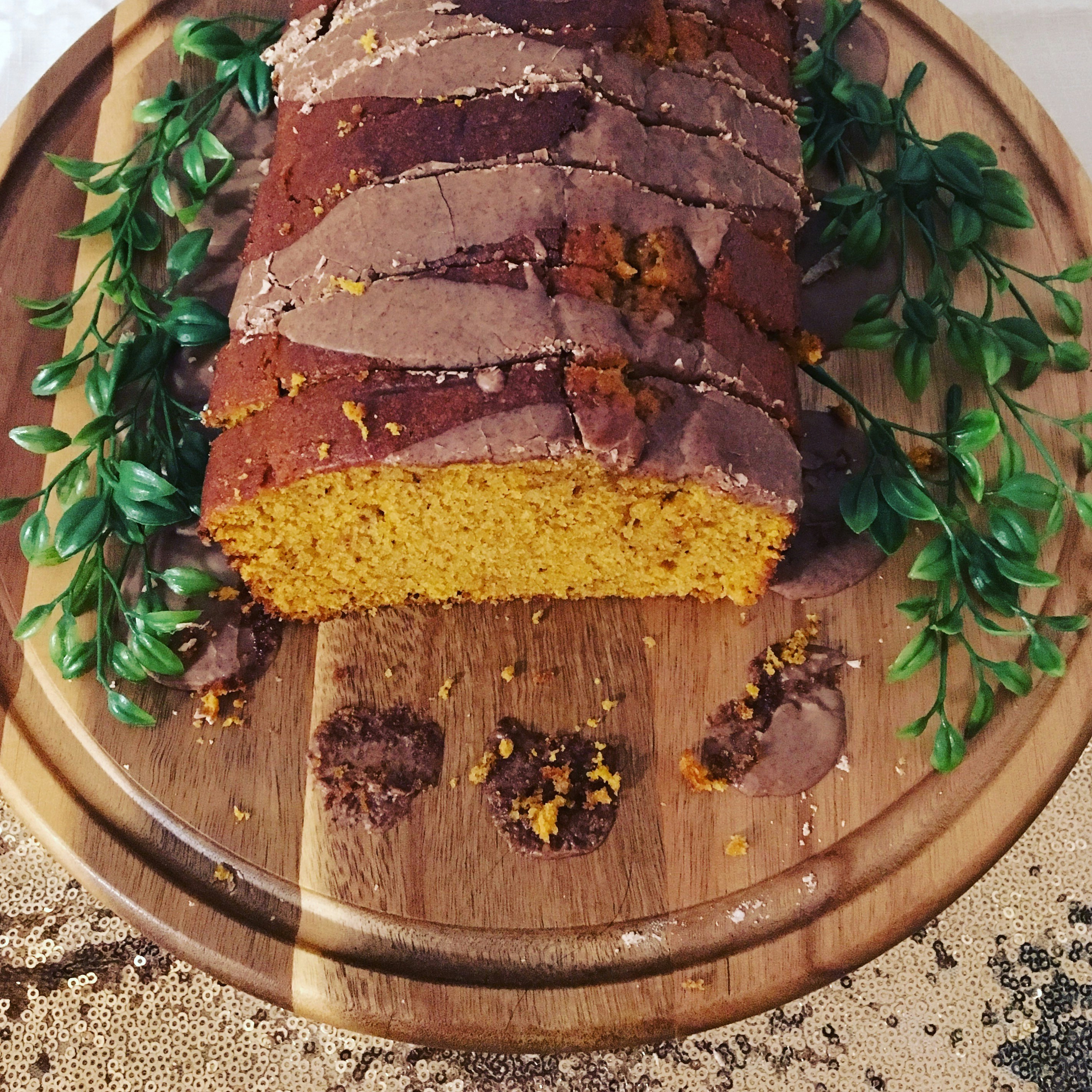 Free Unsplash photo from Amber Ondatje