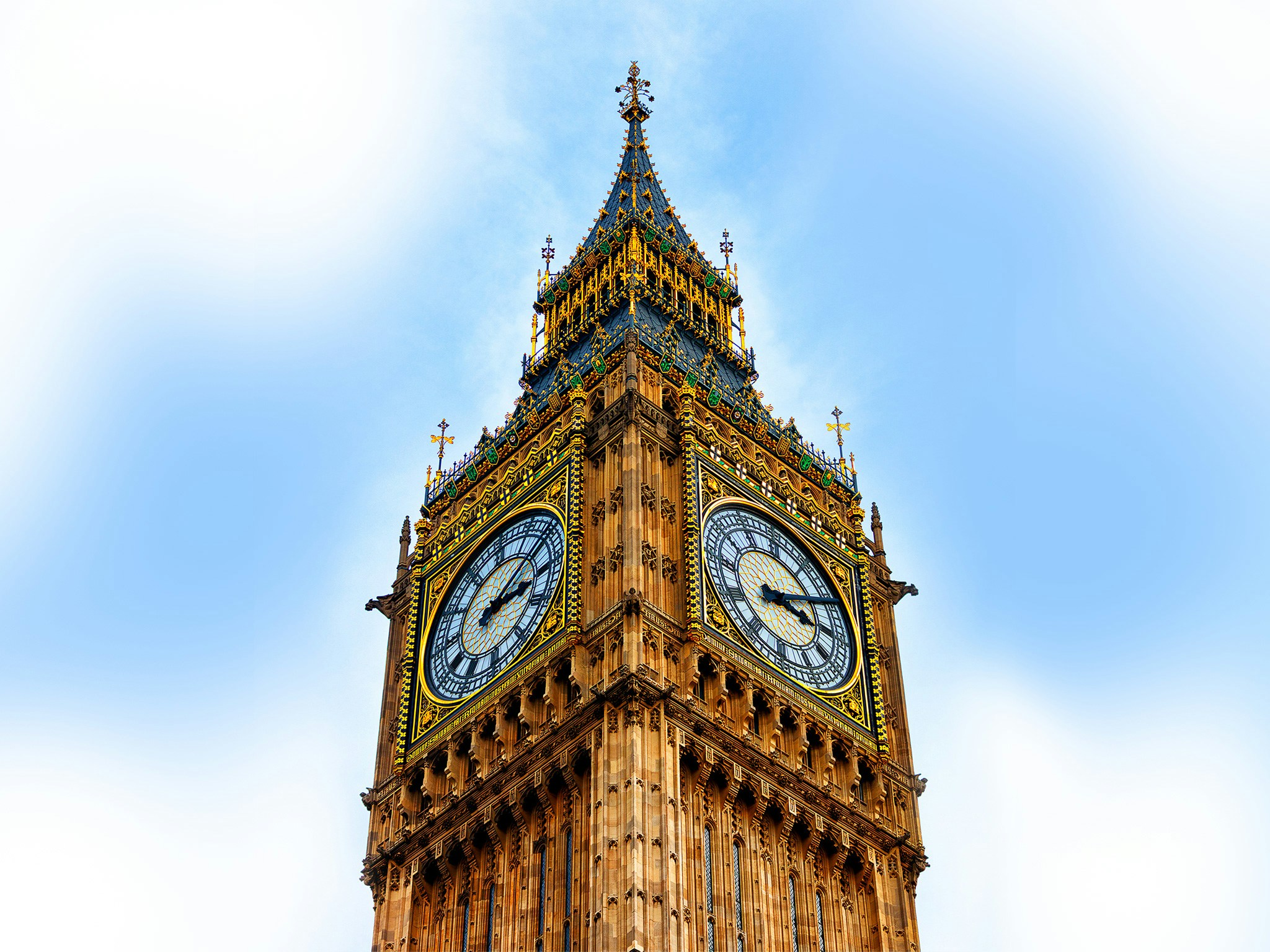 Free Unsplash photo from Daniil Vnoutchkov