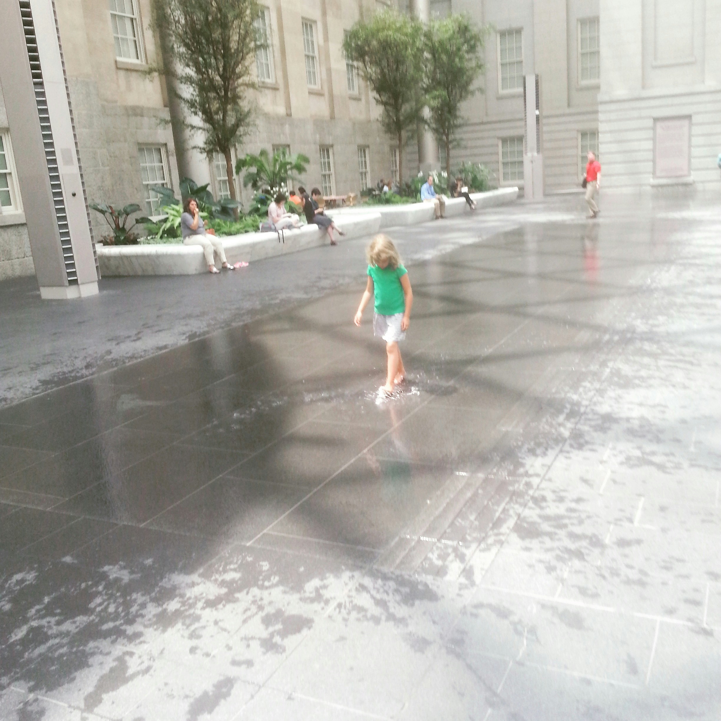 Free Unsplash photo from Alipio Souza Silva