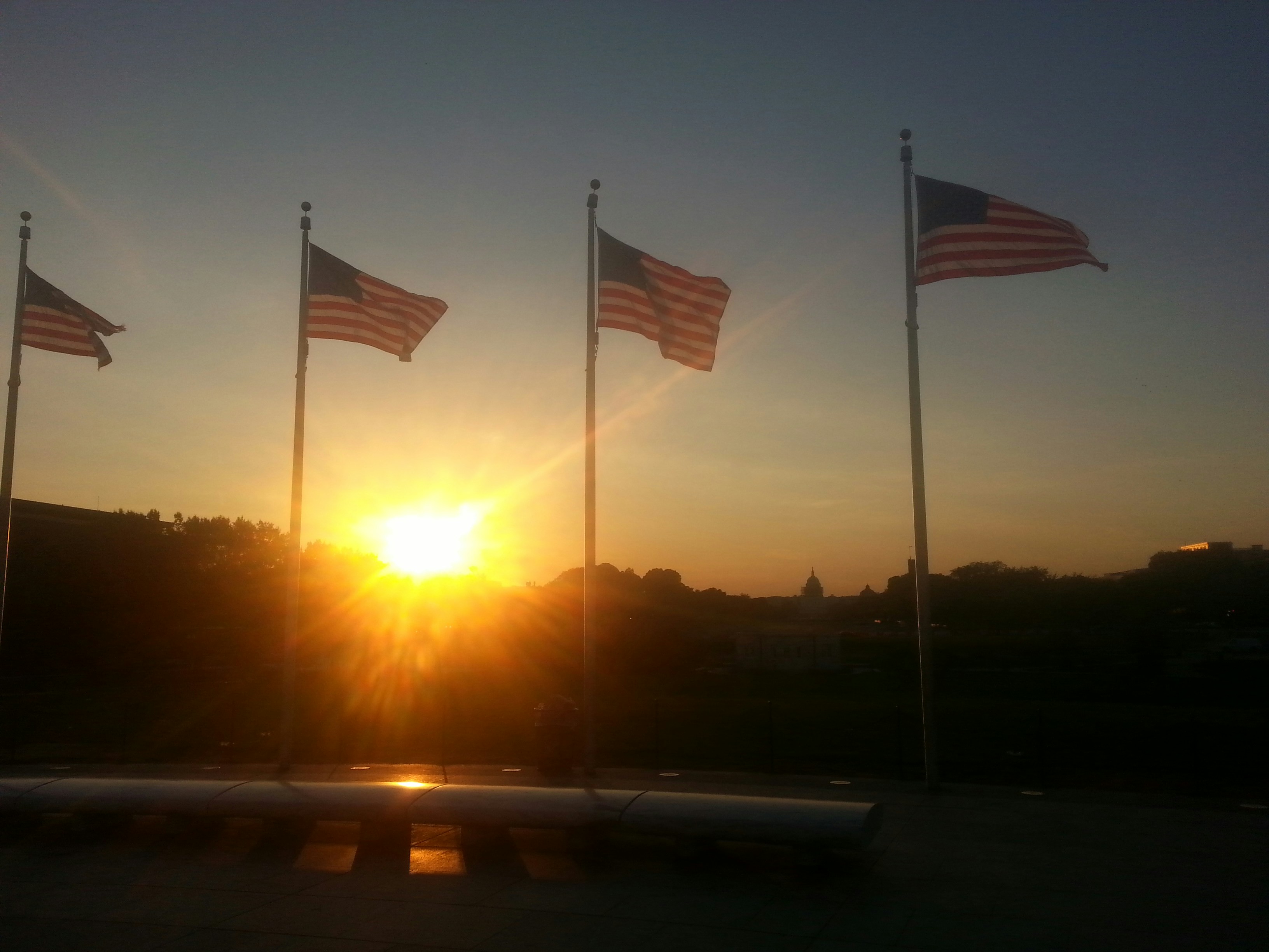 Free Unsplash photo from Alipio Souza Silva