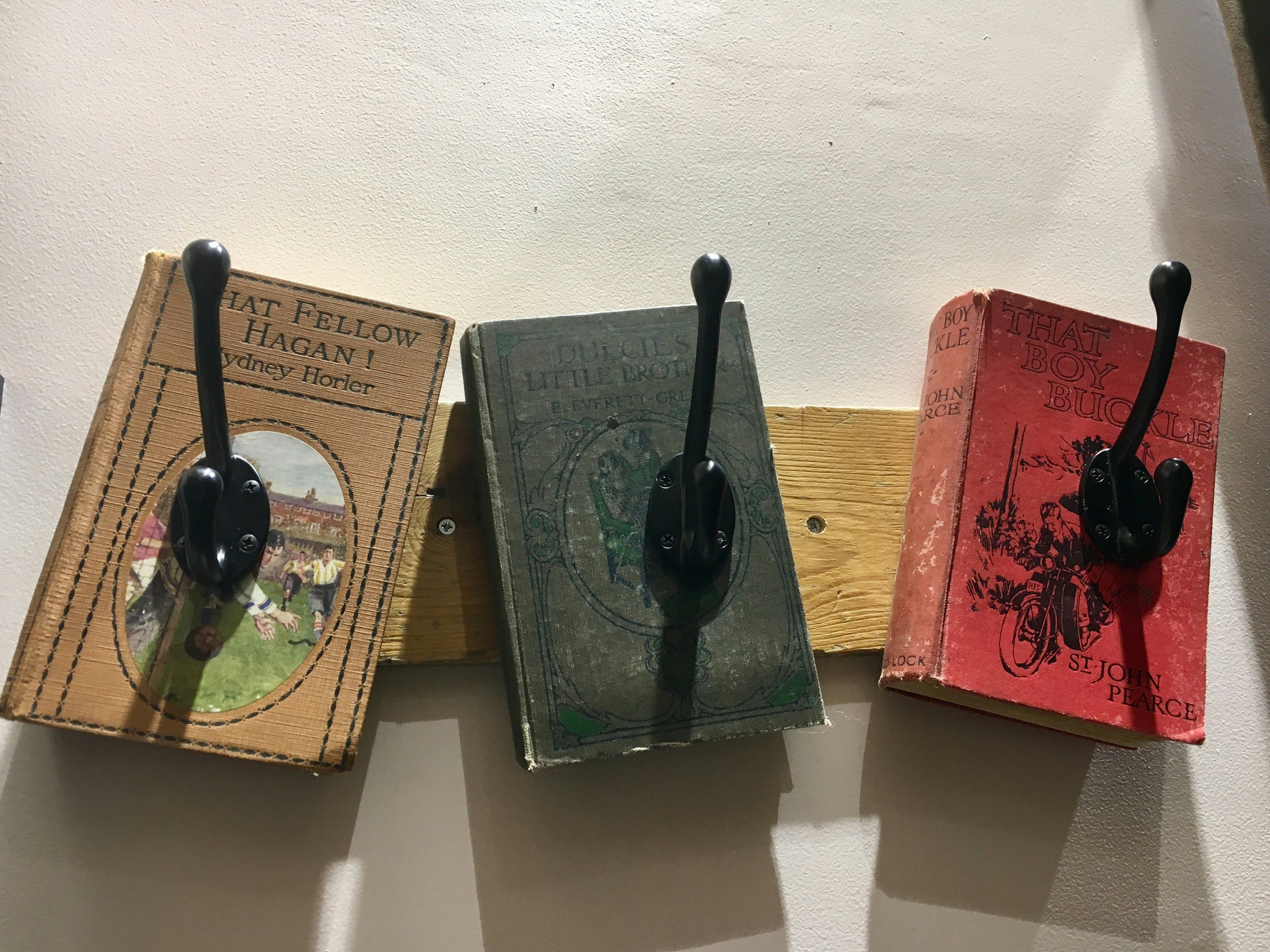 Free Unsplash photo from Jeannie  Morgan