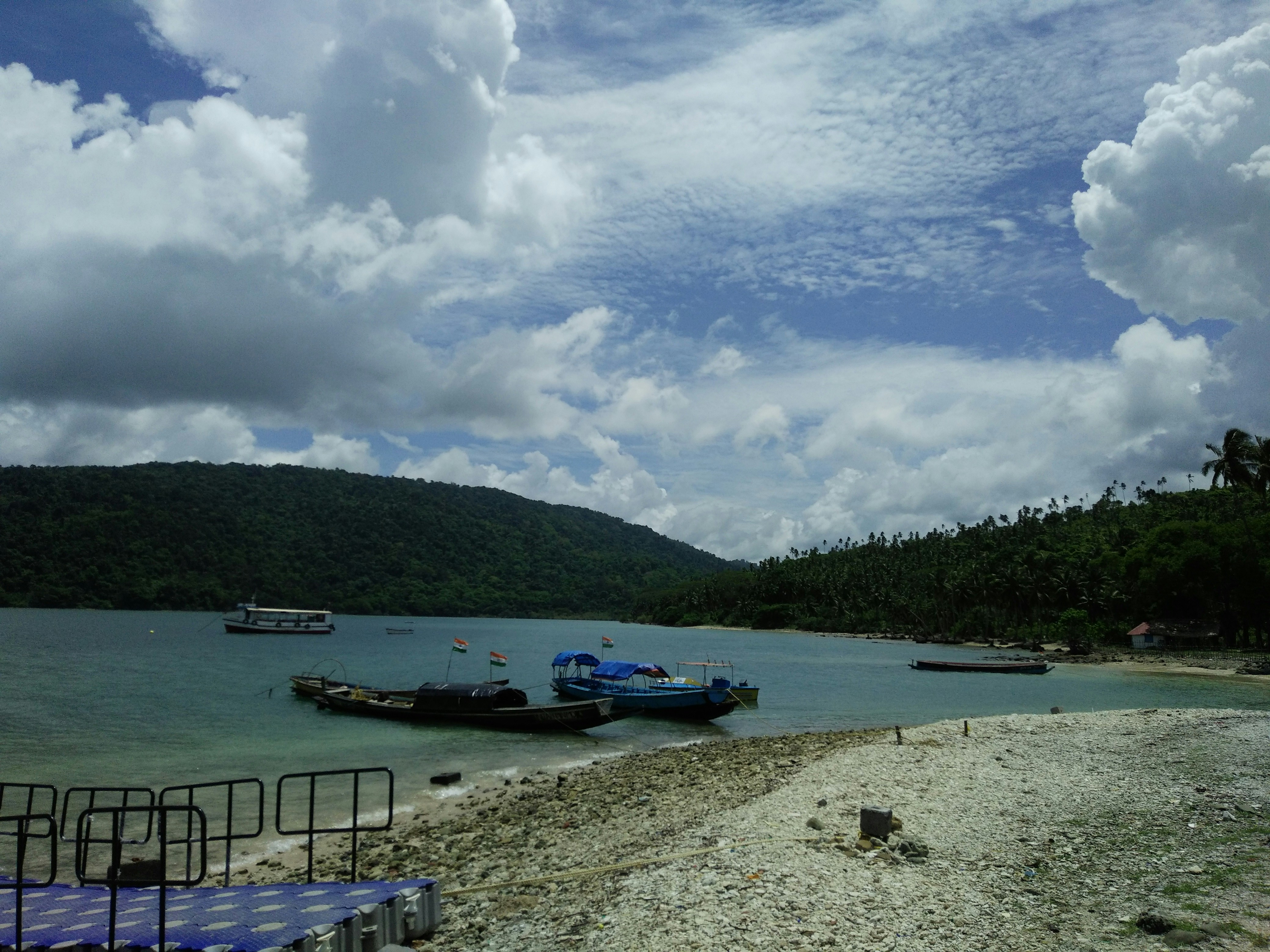 Free Unsplash photo from Kartikeya Tripathi