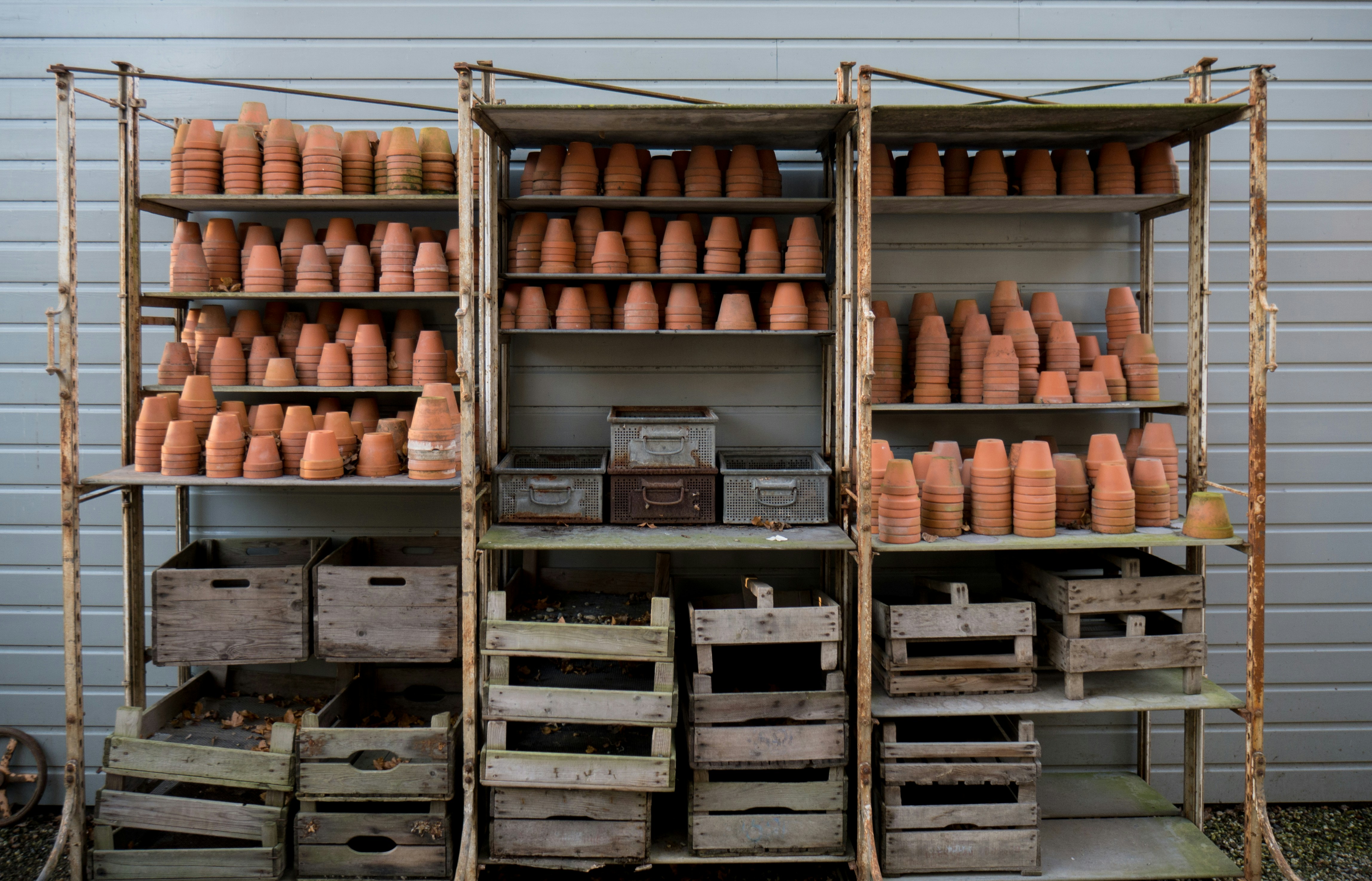 Free Unsplash photo from Maurice Smeets