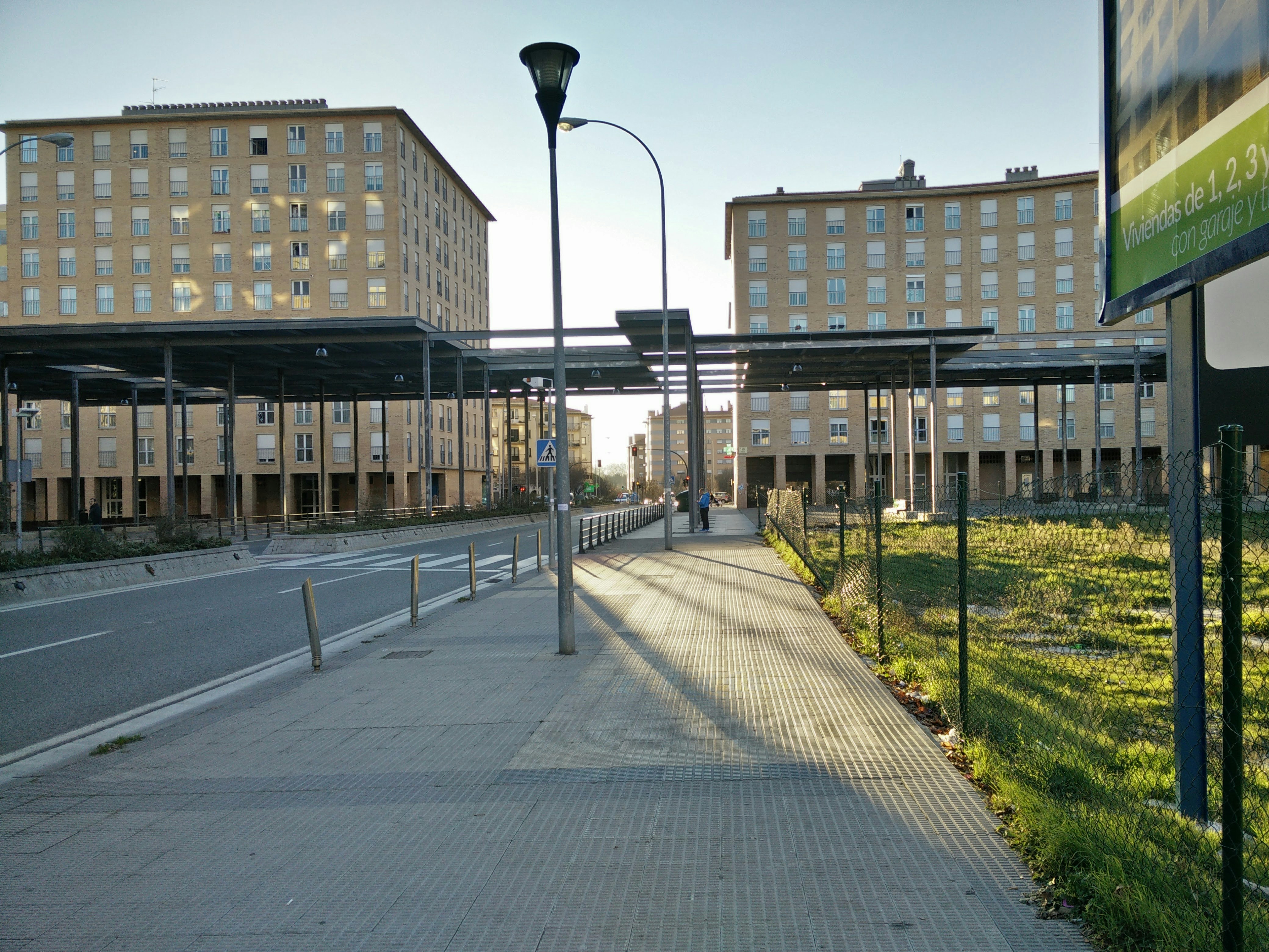 Free Unsplash photo from Chris Shaw