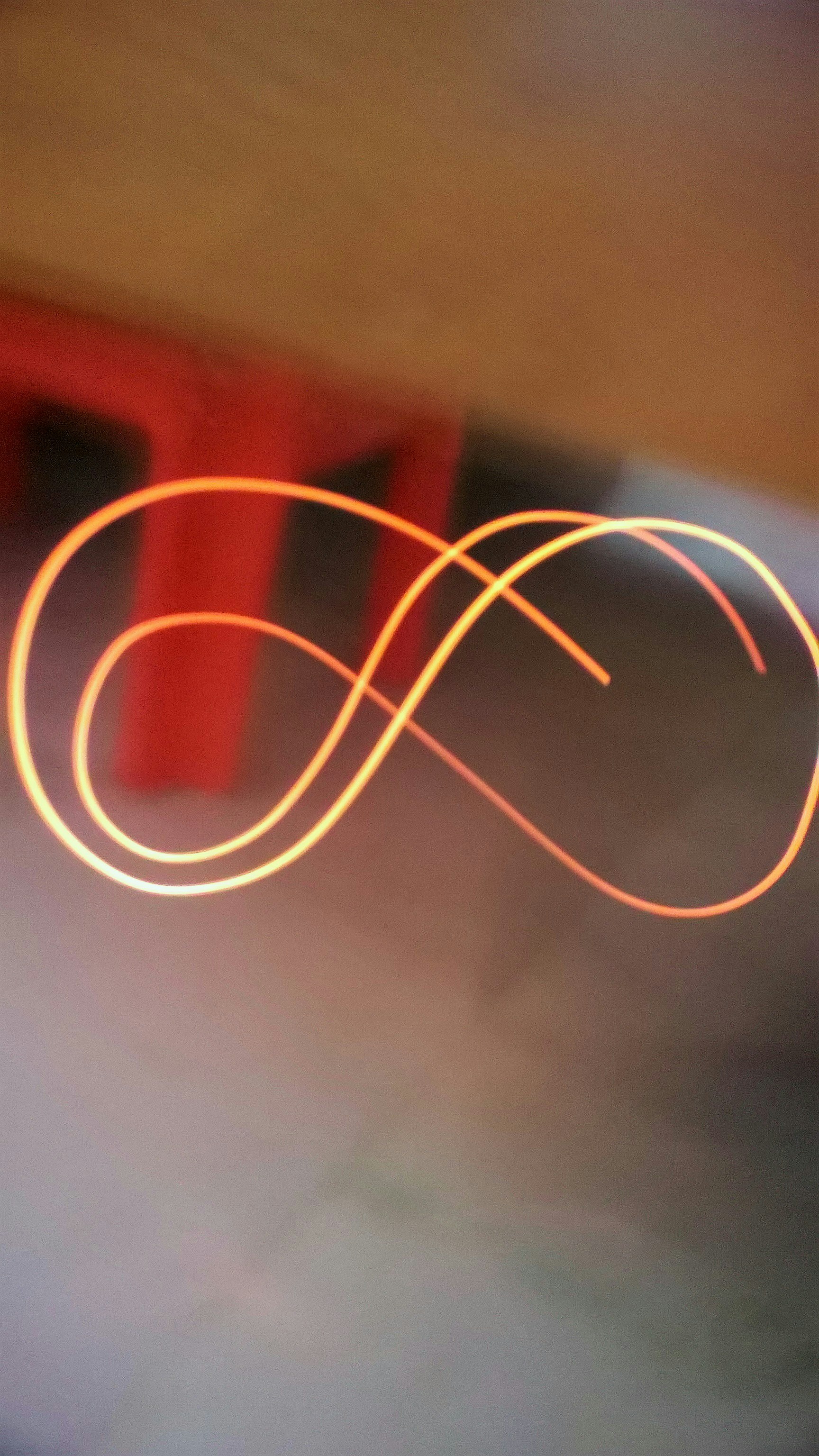 Free Unsplash photo from Sujal Patel