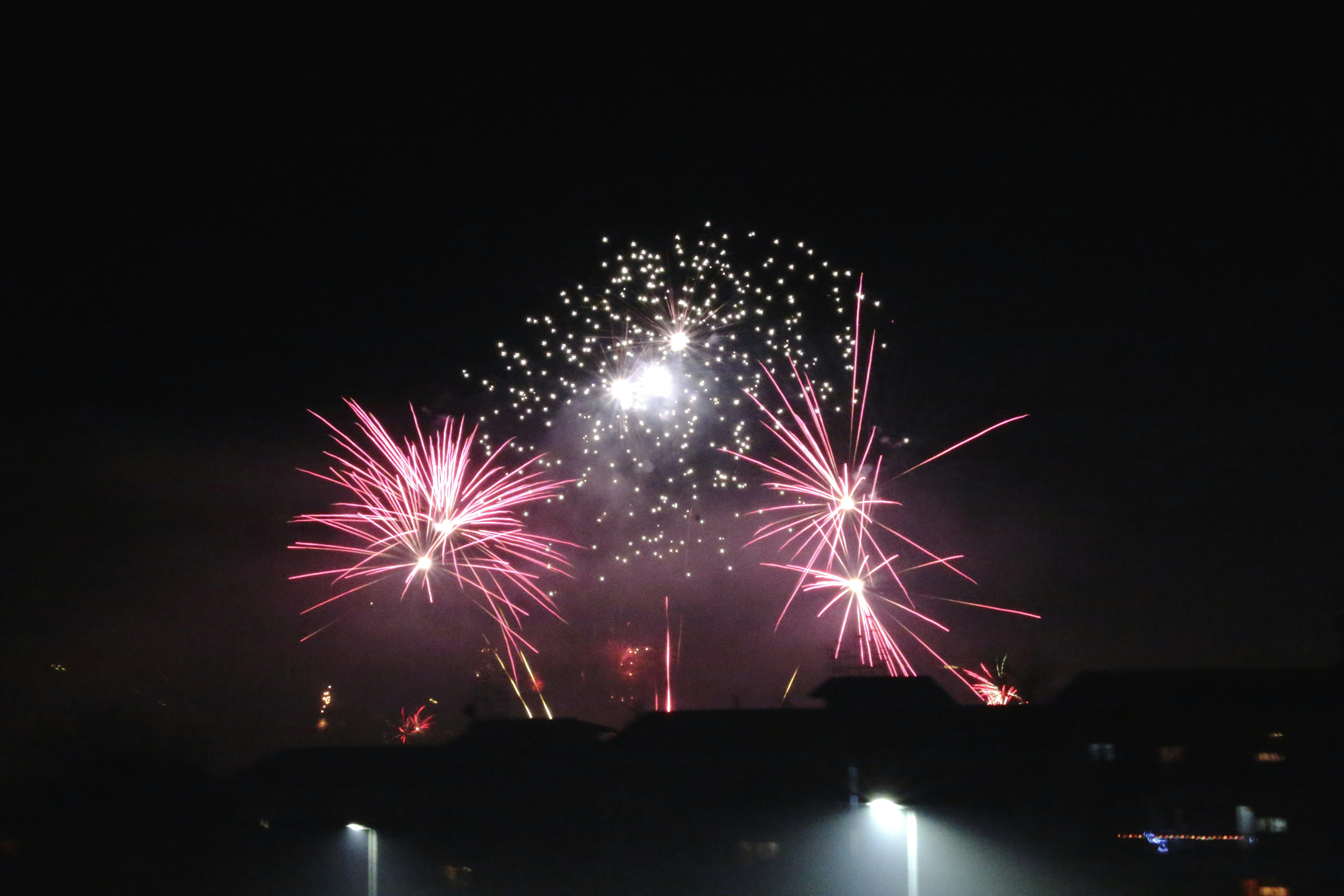 Free Unsplash photo from Peter Boccia