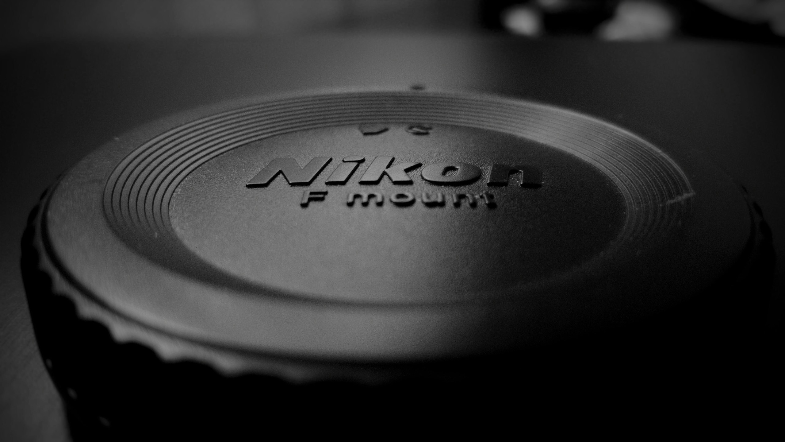 Free Unsplash photo from Oleksandr Shapovalov