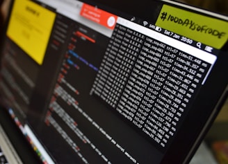 DevSecOps