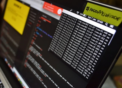 DevSecOps