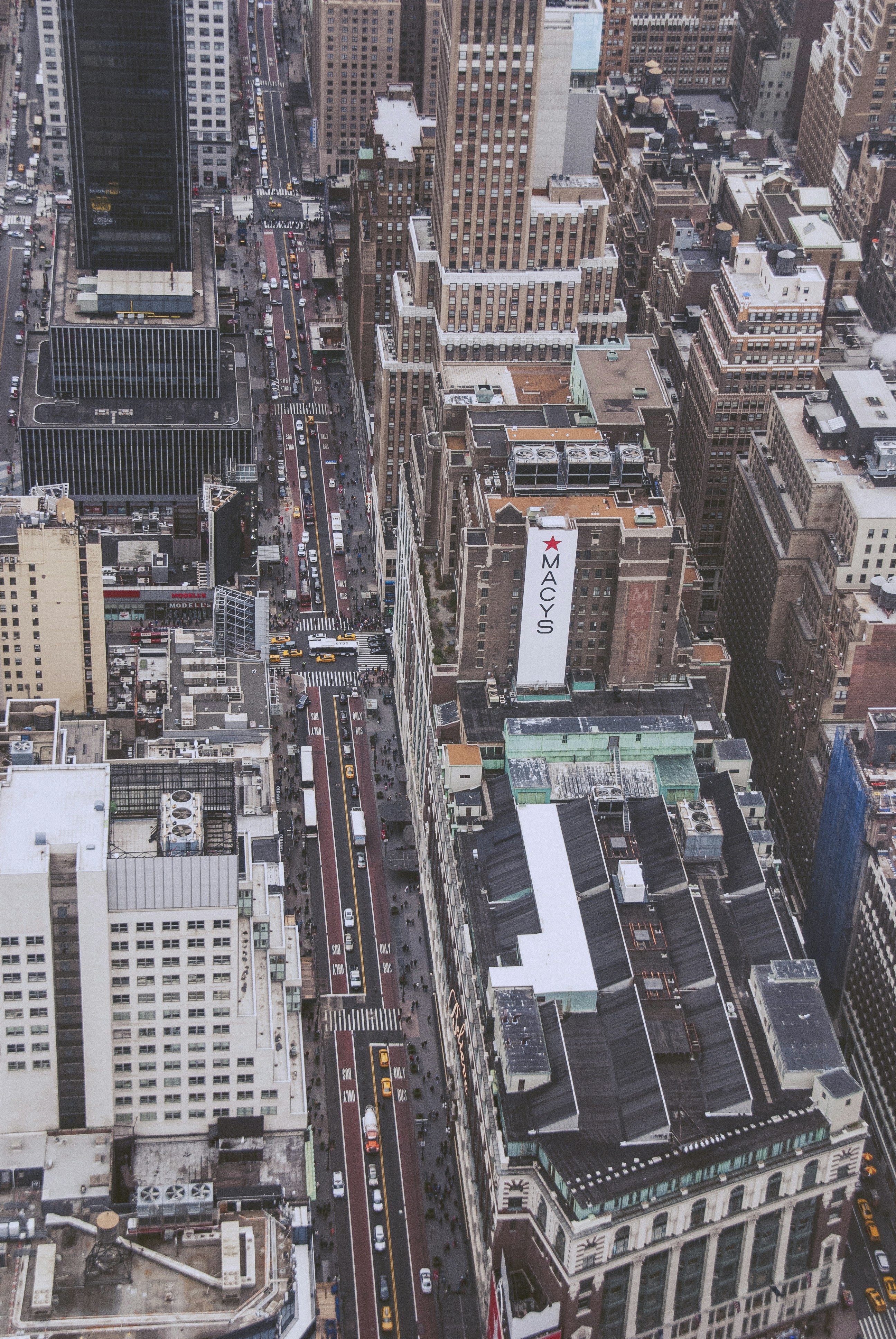 Understanding the San Jose Mall Shooting Incident on Black Friday