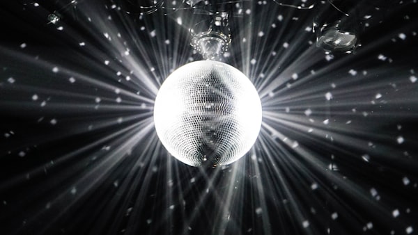 Marketing lessons from the “Father of Disco”