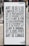 A black and white poster with various motivational phrases about art arranged in different fonts and sizes. Words include 'Art is love', 'Art is life', 'Art is a journey', among others. The poster has a minimalist design and is placed outside on what appears to be a city street.