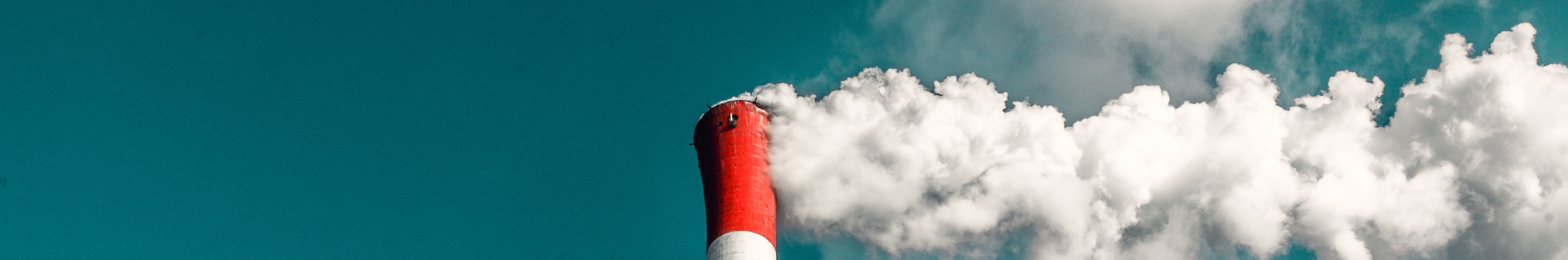 In 2022, Air Liquide emitted 4,230 t of air pollutants, deteriorating human health