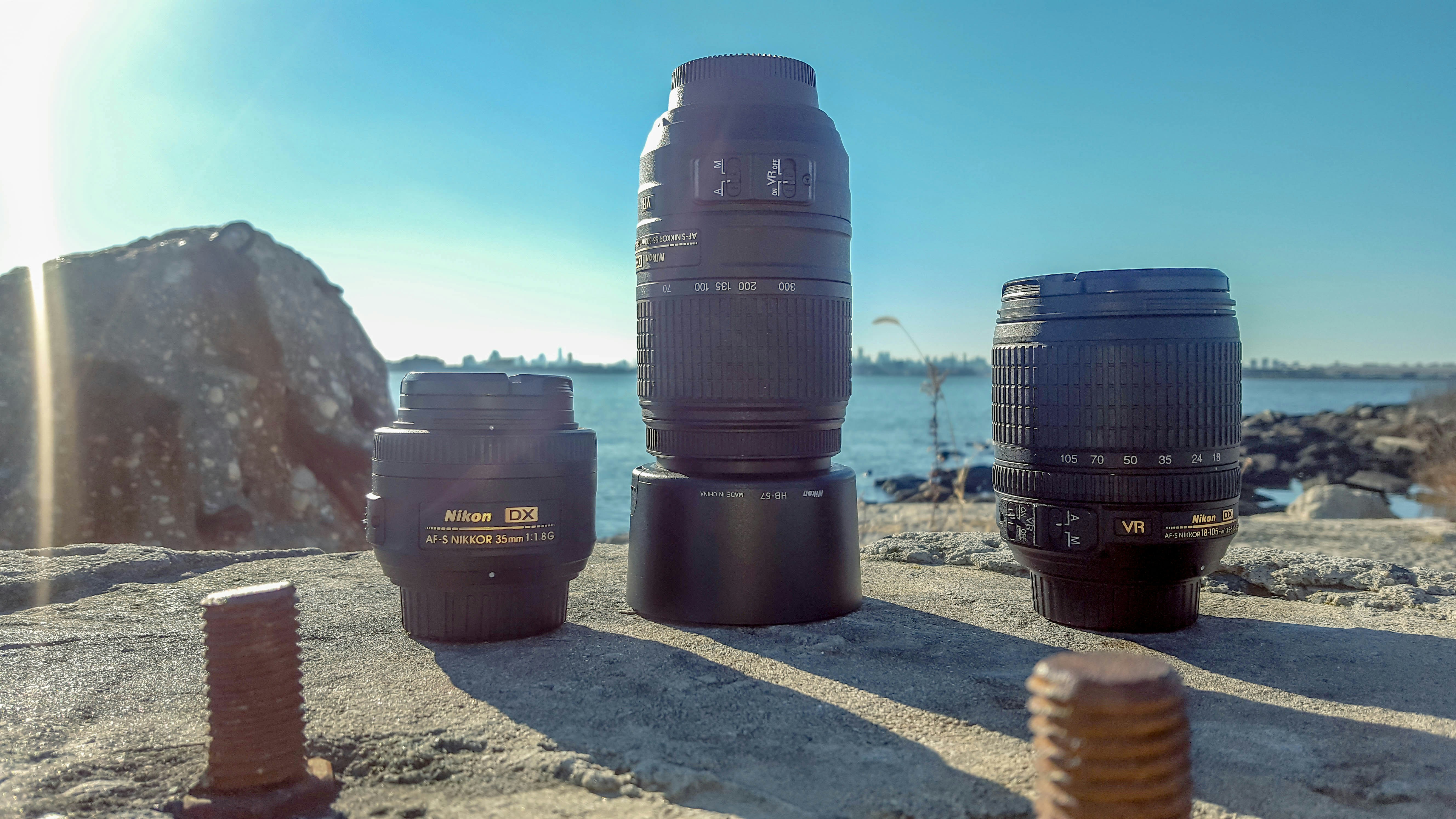 Free Unsplash photo from Roman Feliz