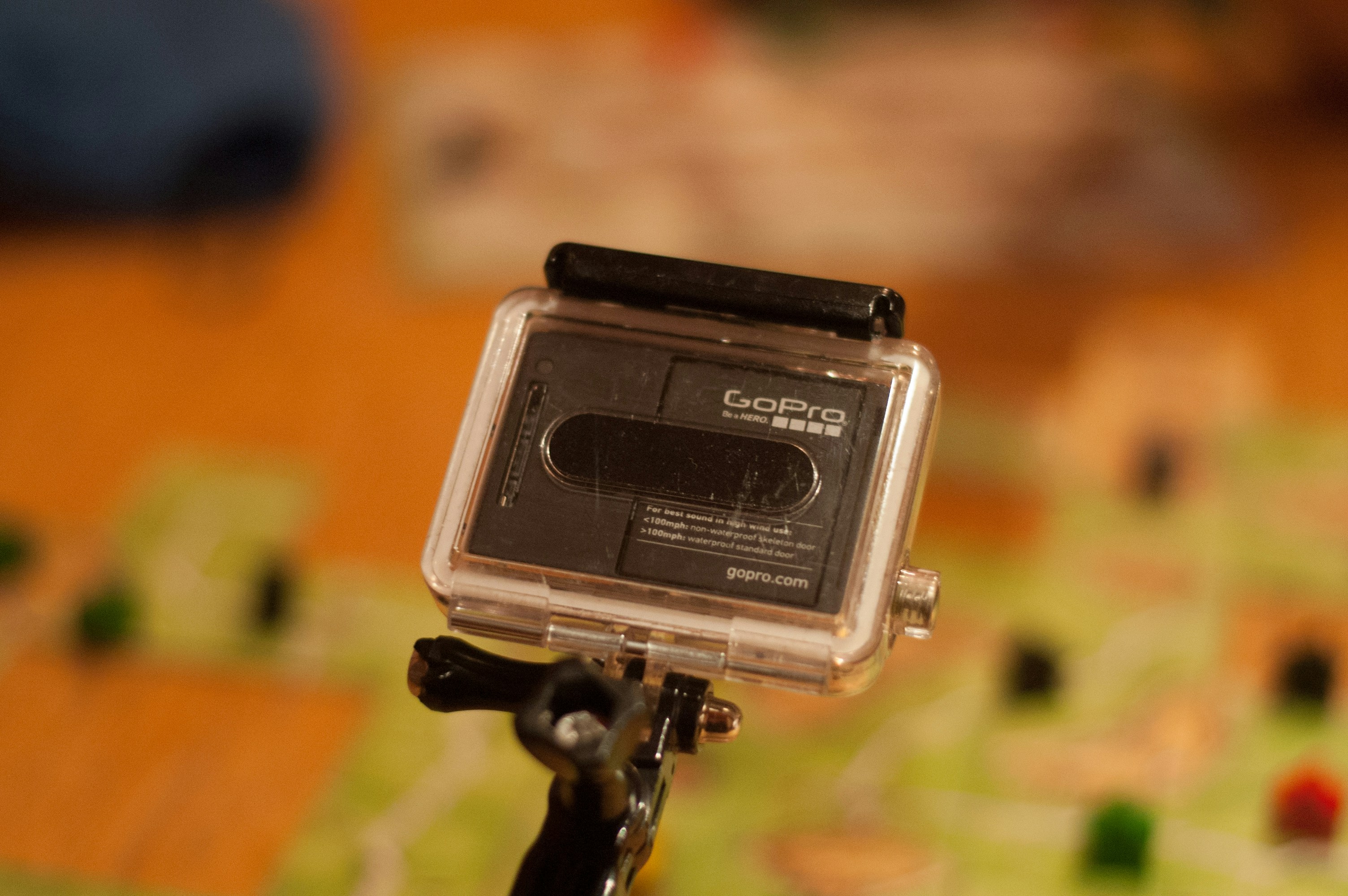 Edmund Probst Haus Oberstdorf Germany And Herp3 Hd Photo By