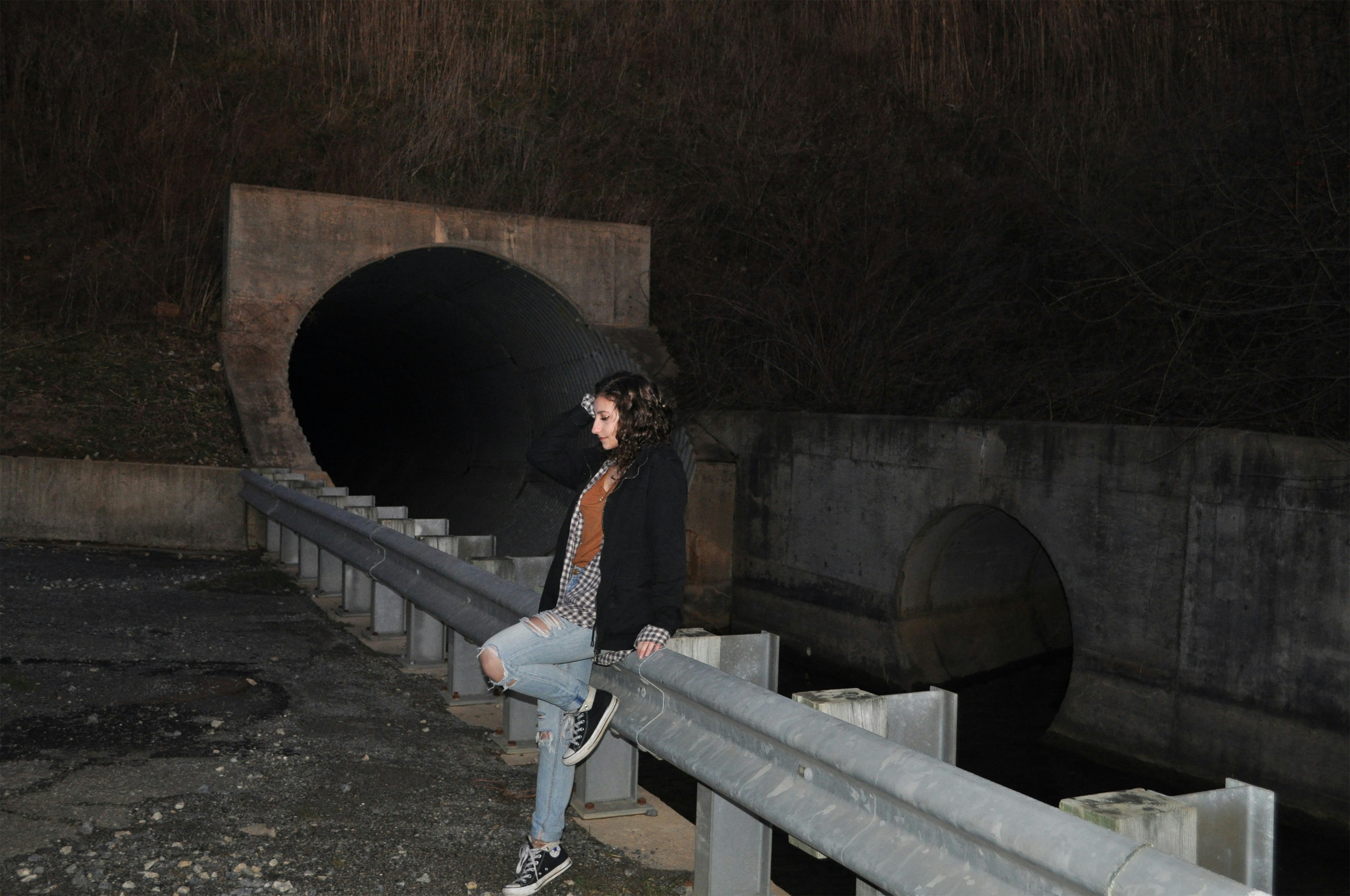 Free Unsplash photo from Lauren Frank