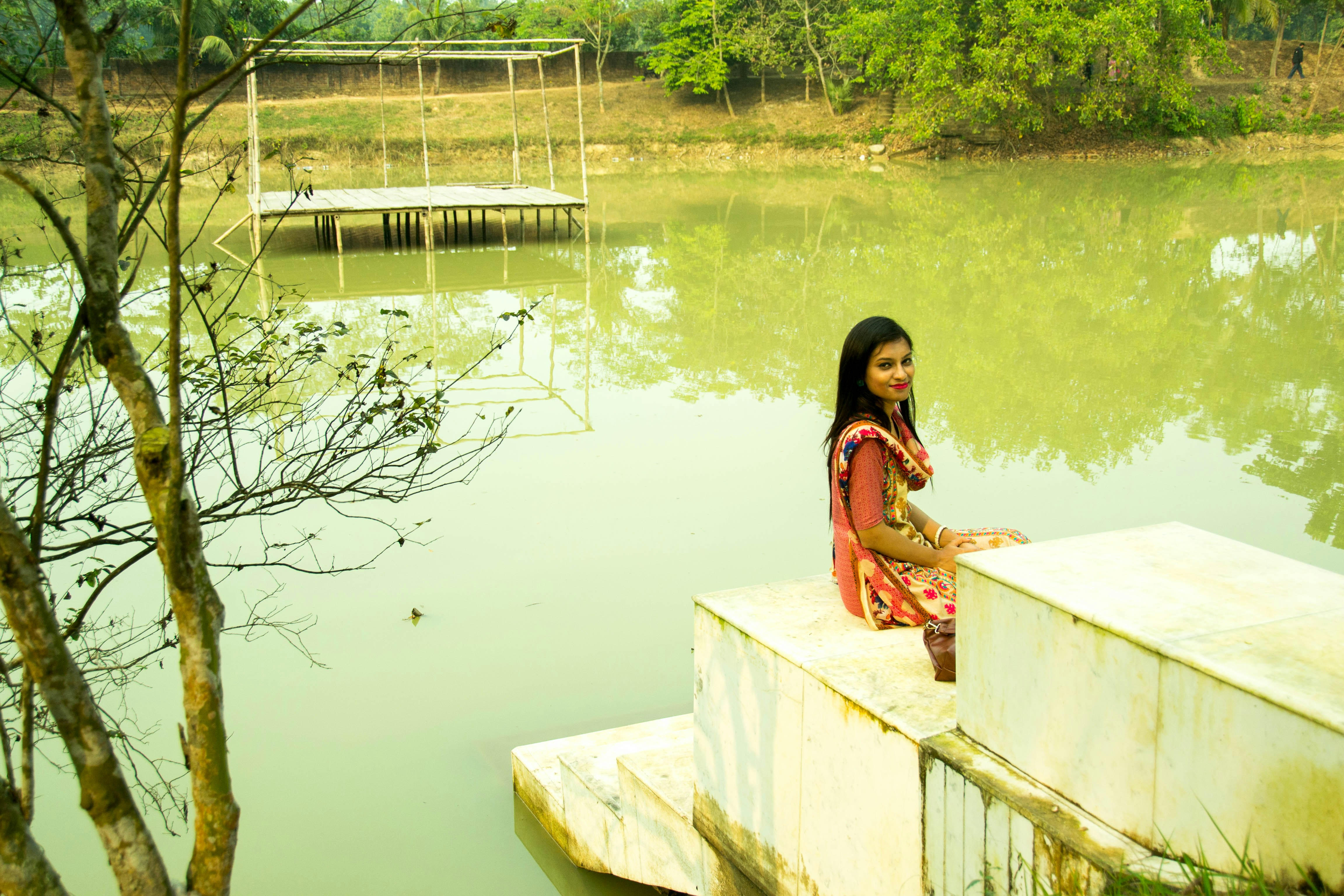 Free Unsplash photo from Jubaed Hossain