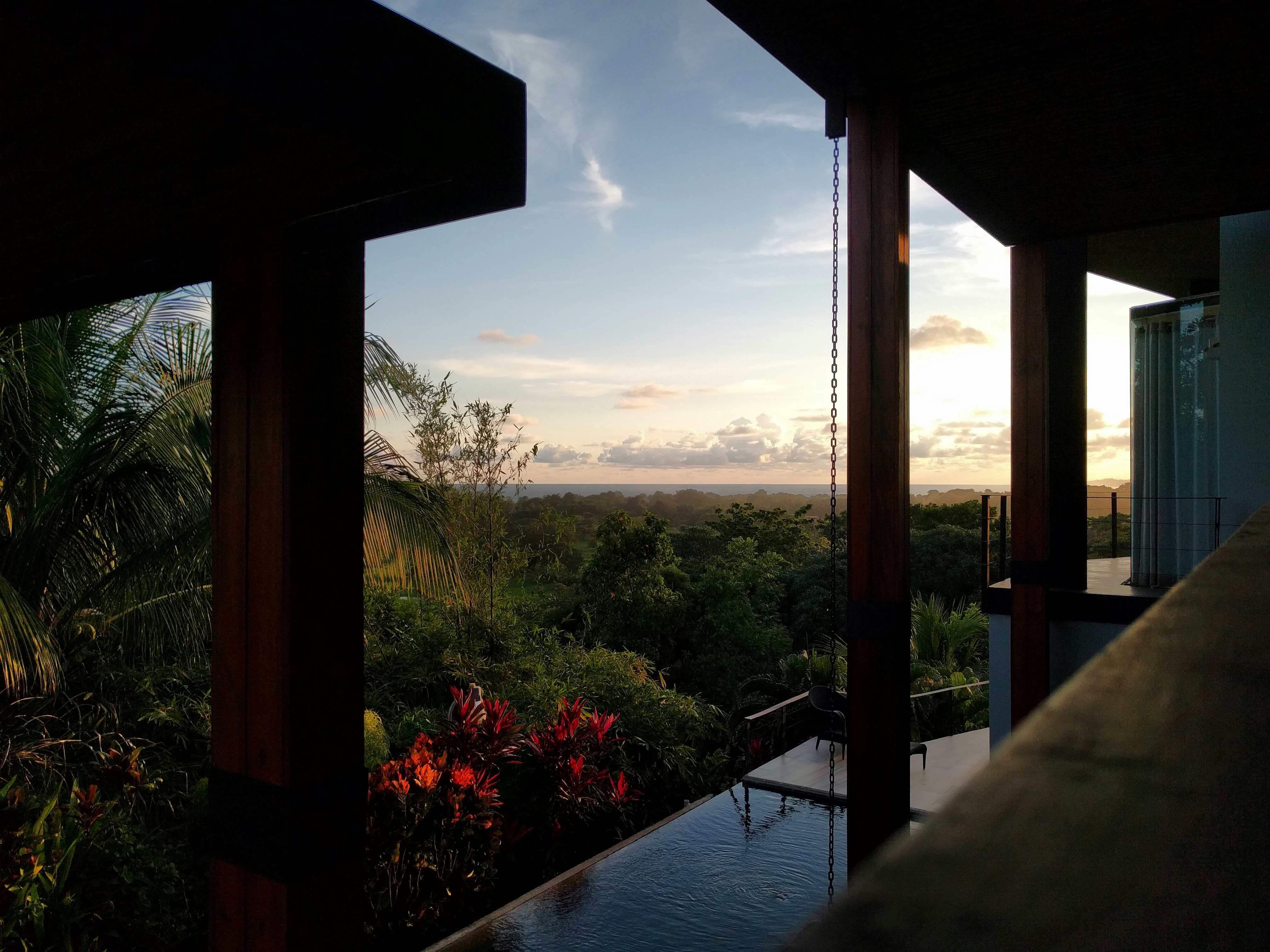 Free Unsplash photo from Nicholas Mink