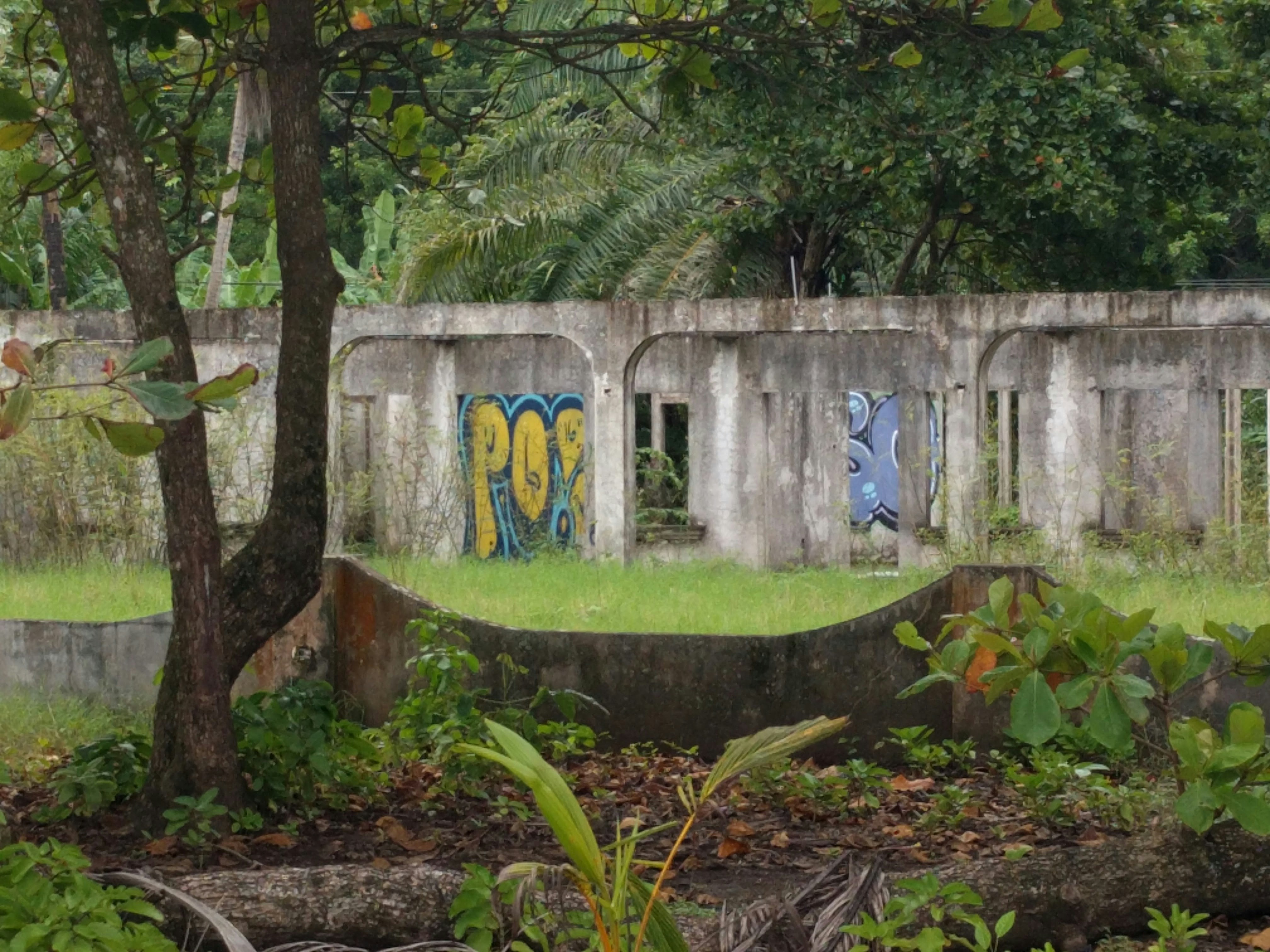 Free Unsplash photo from Nicholas Mink