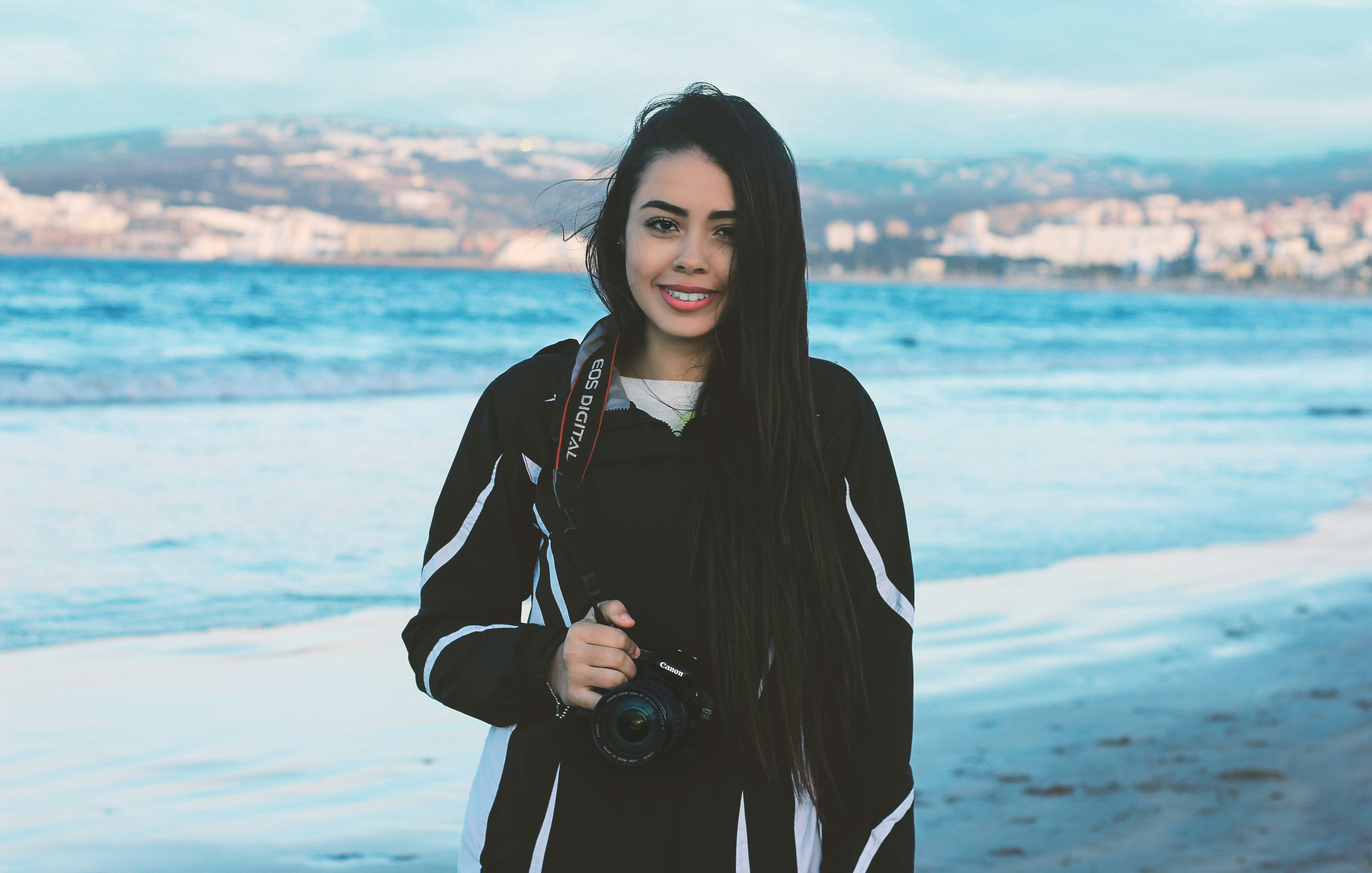 Free Unsplash photo from Oumaima Ben Chebtit