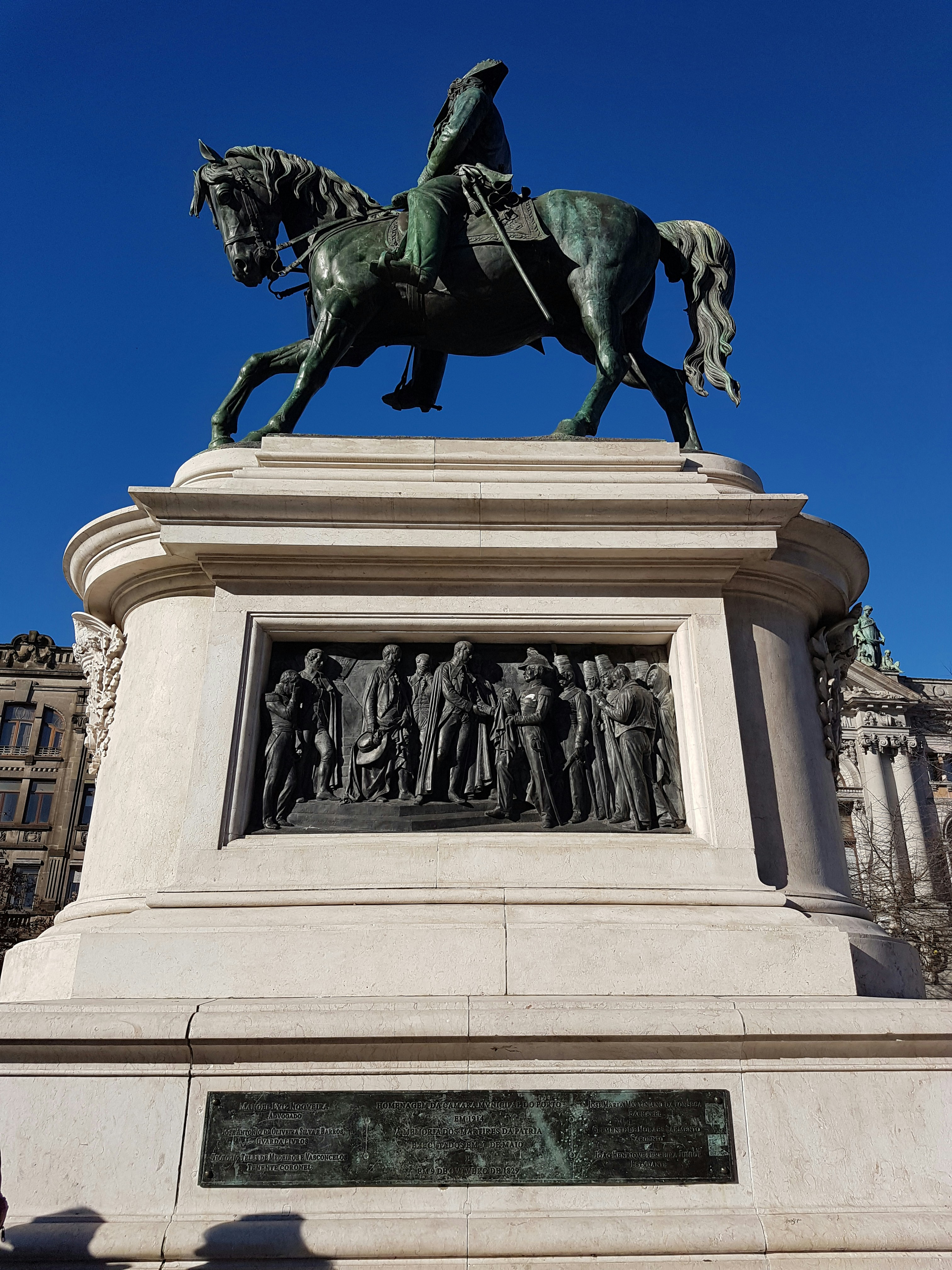 Free Unsplash photo from Diogo  Venes