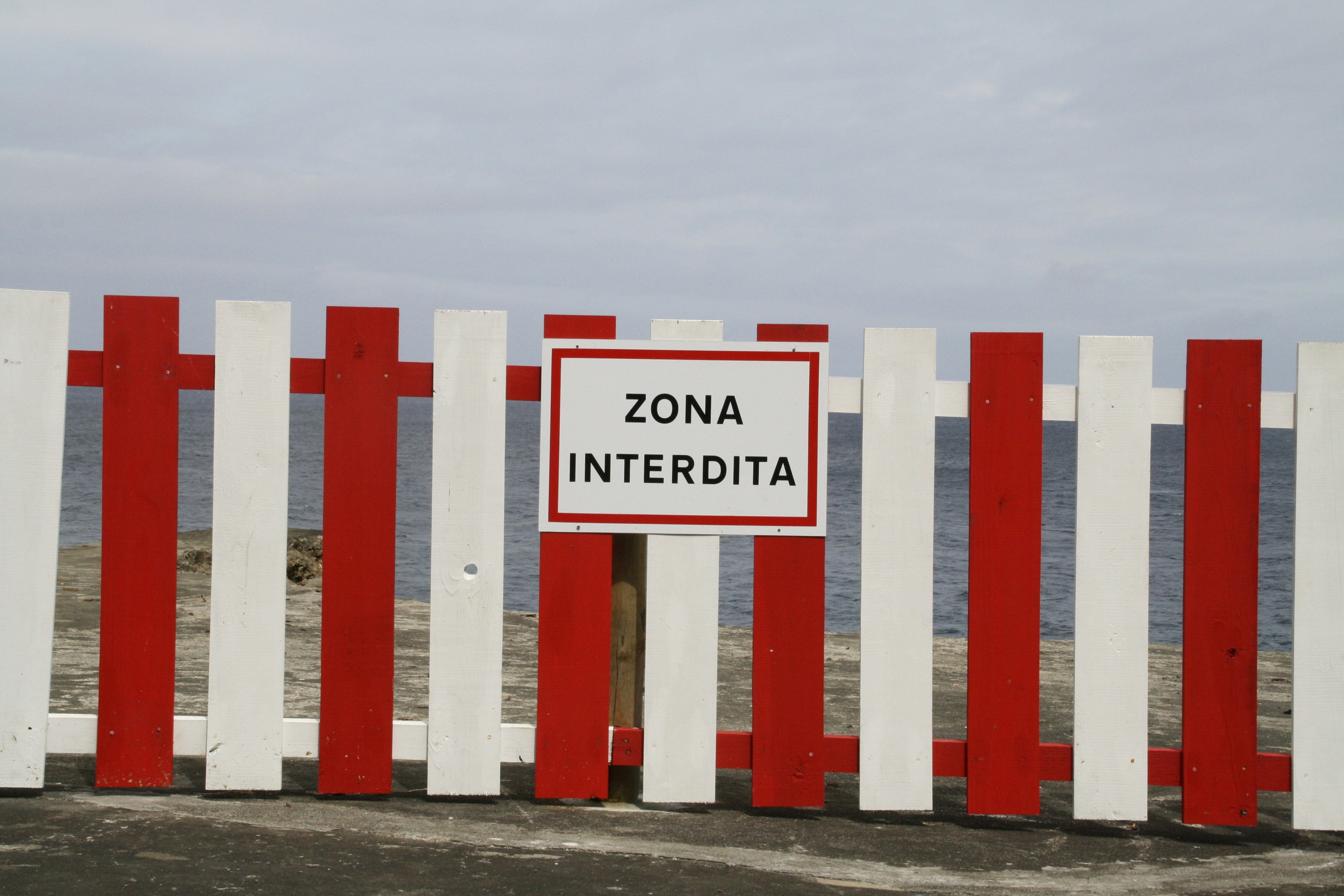 Free Unsplash photo from Vega Piera