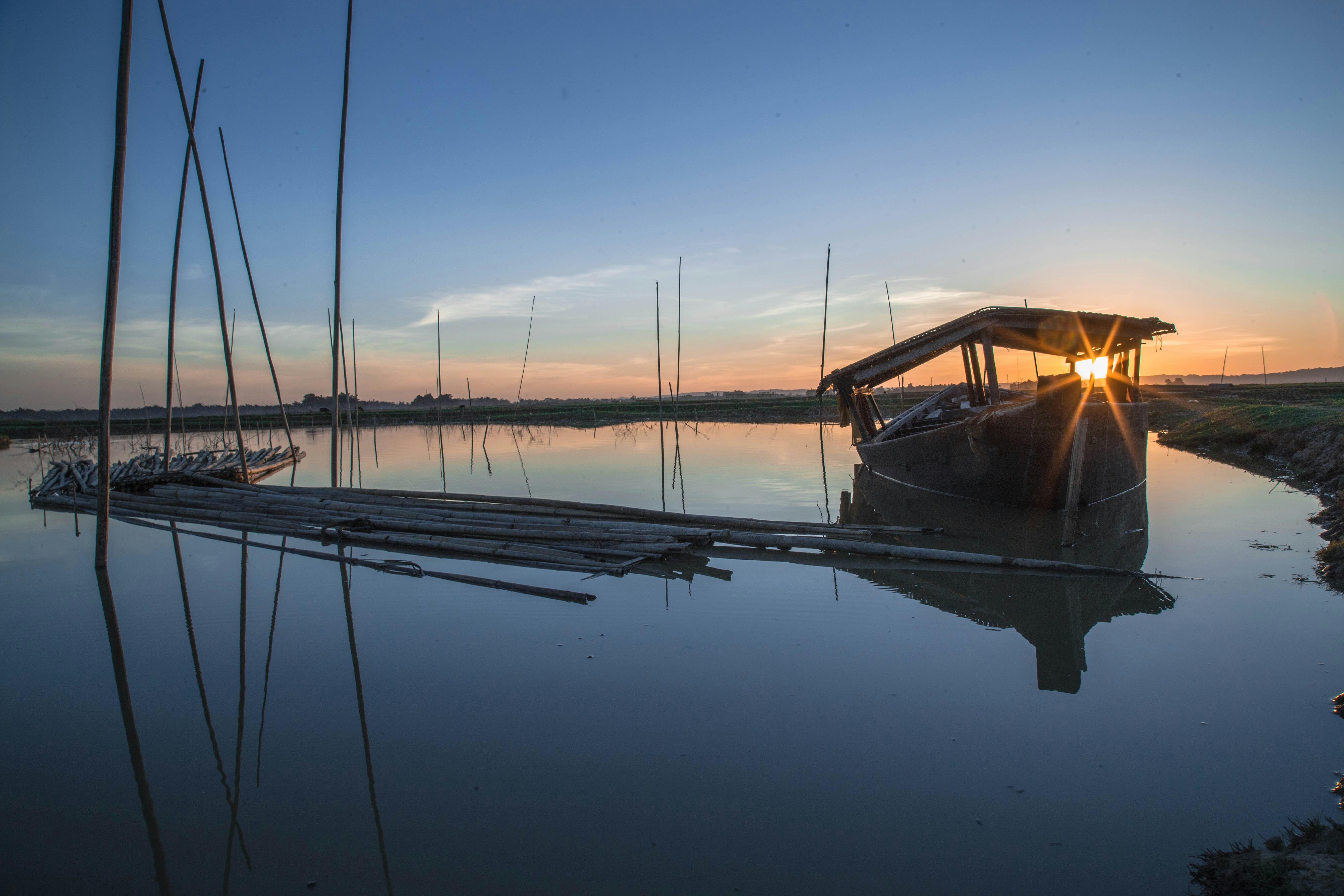 Free Unsplash photo from Sayan Nath