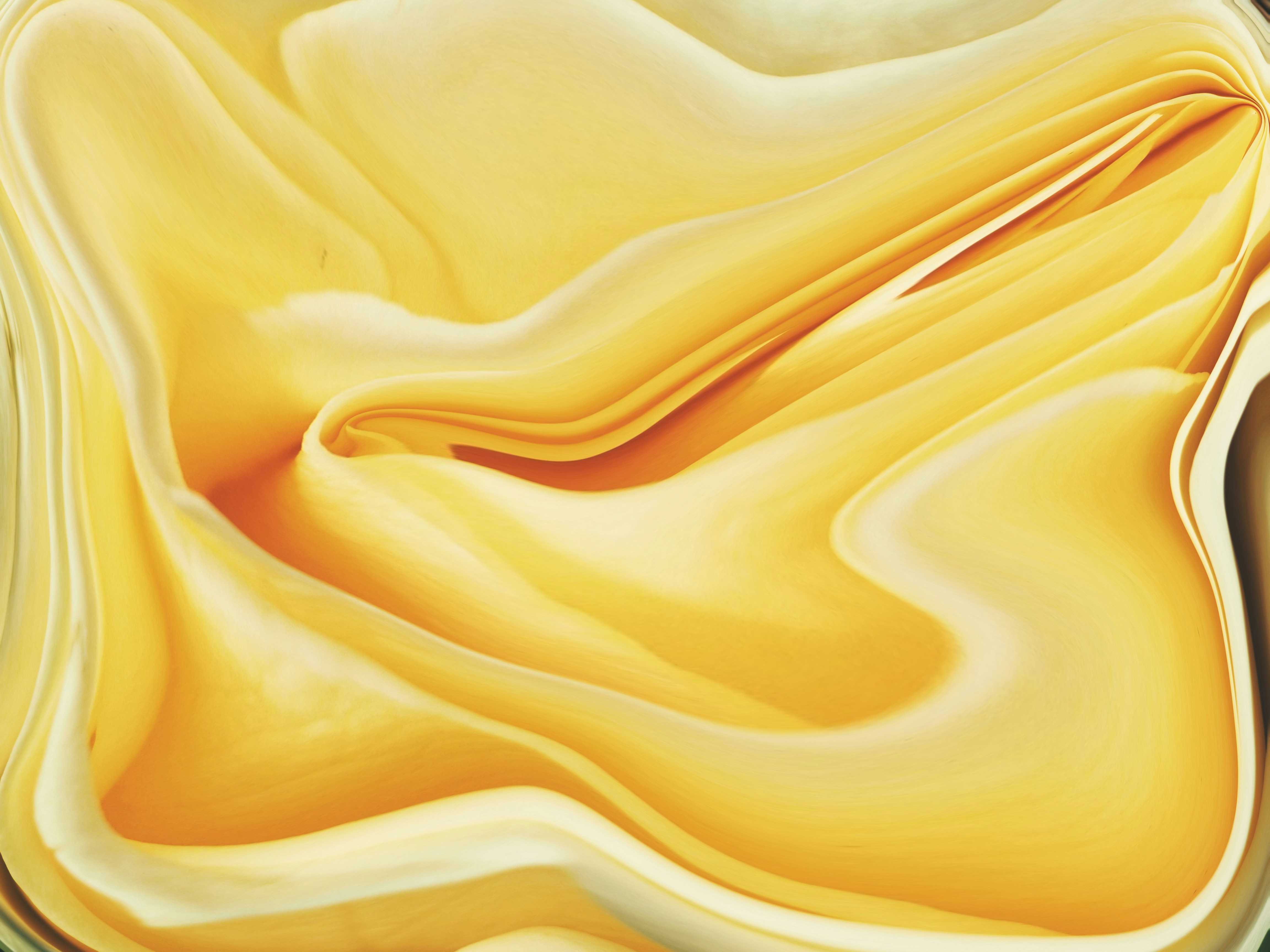 Free Unsplash photo from Luke Pritchard