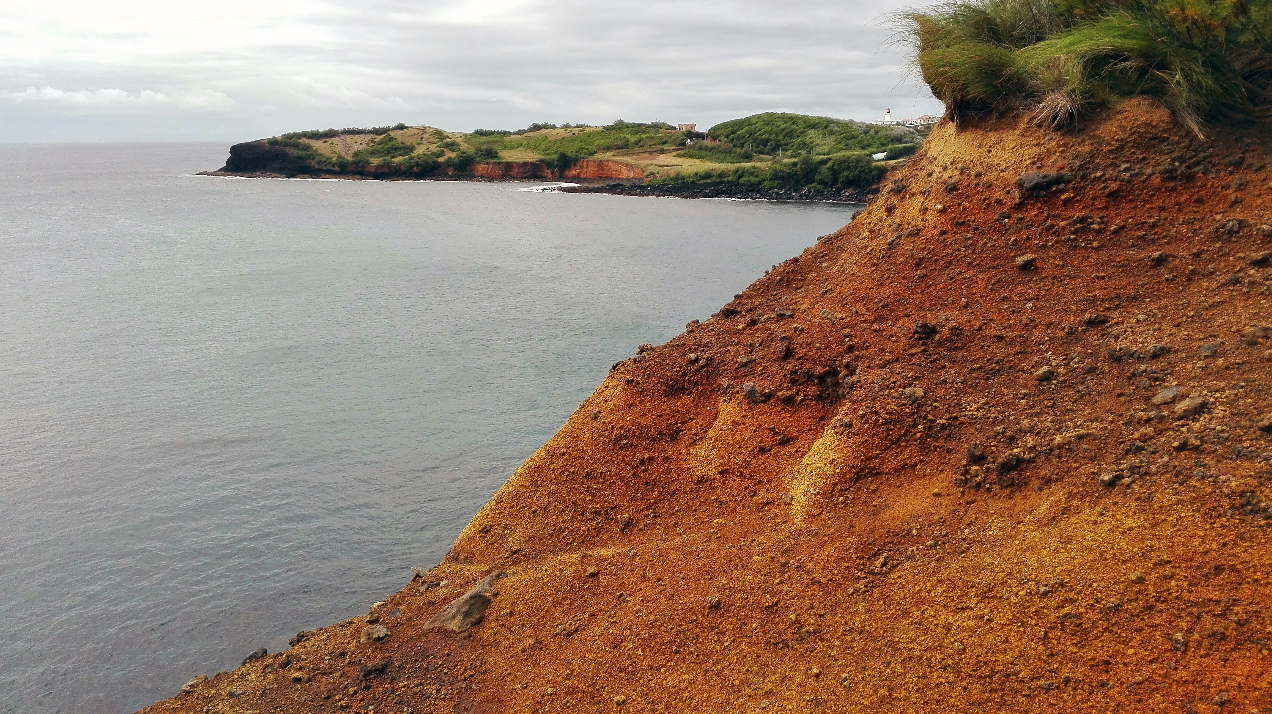 Free Unsplash photo from Roberto Adami