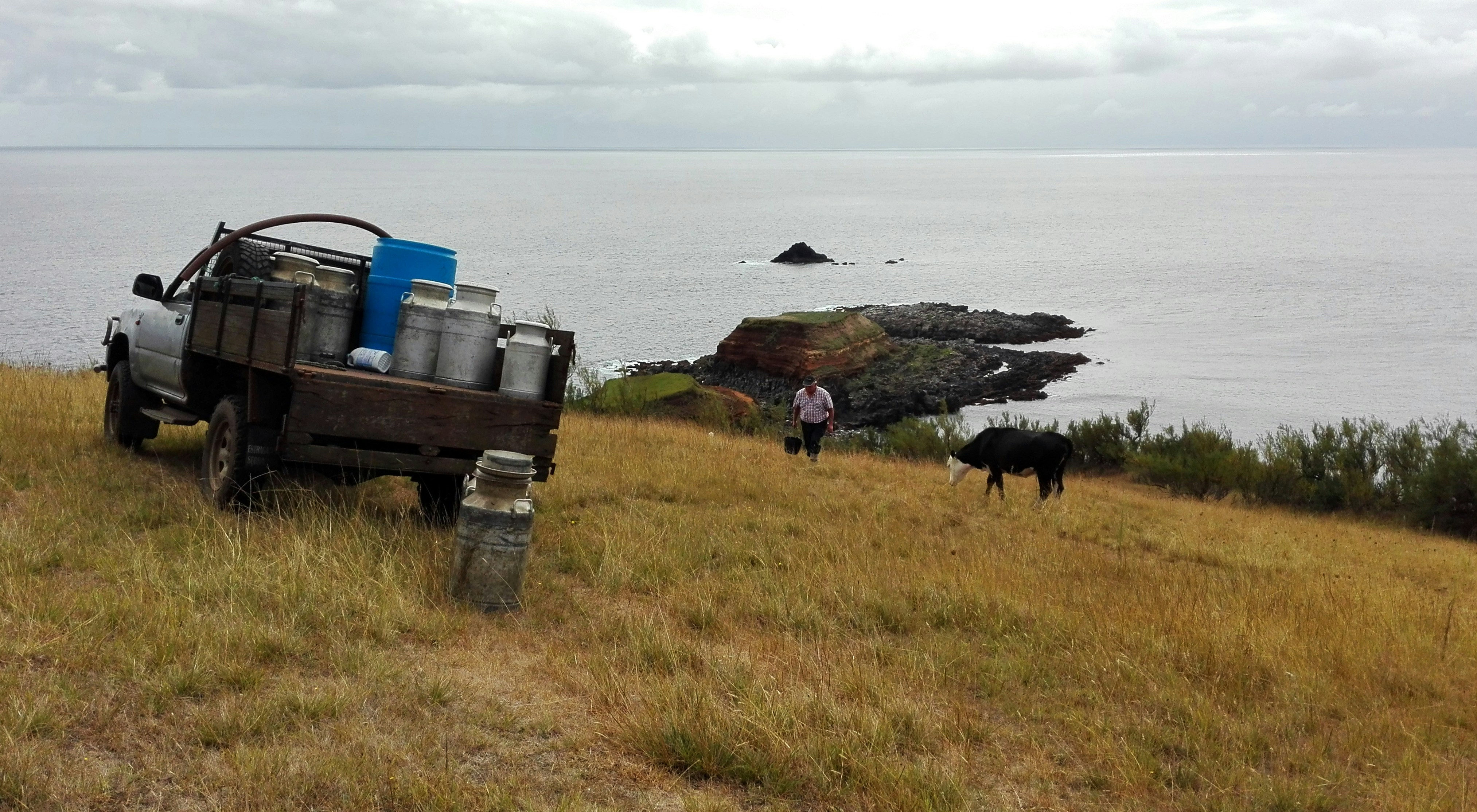 Free Unsplash photo from Roberto Adami