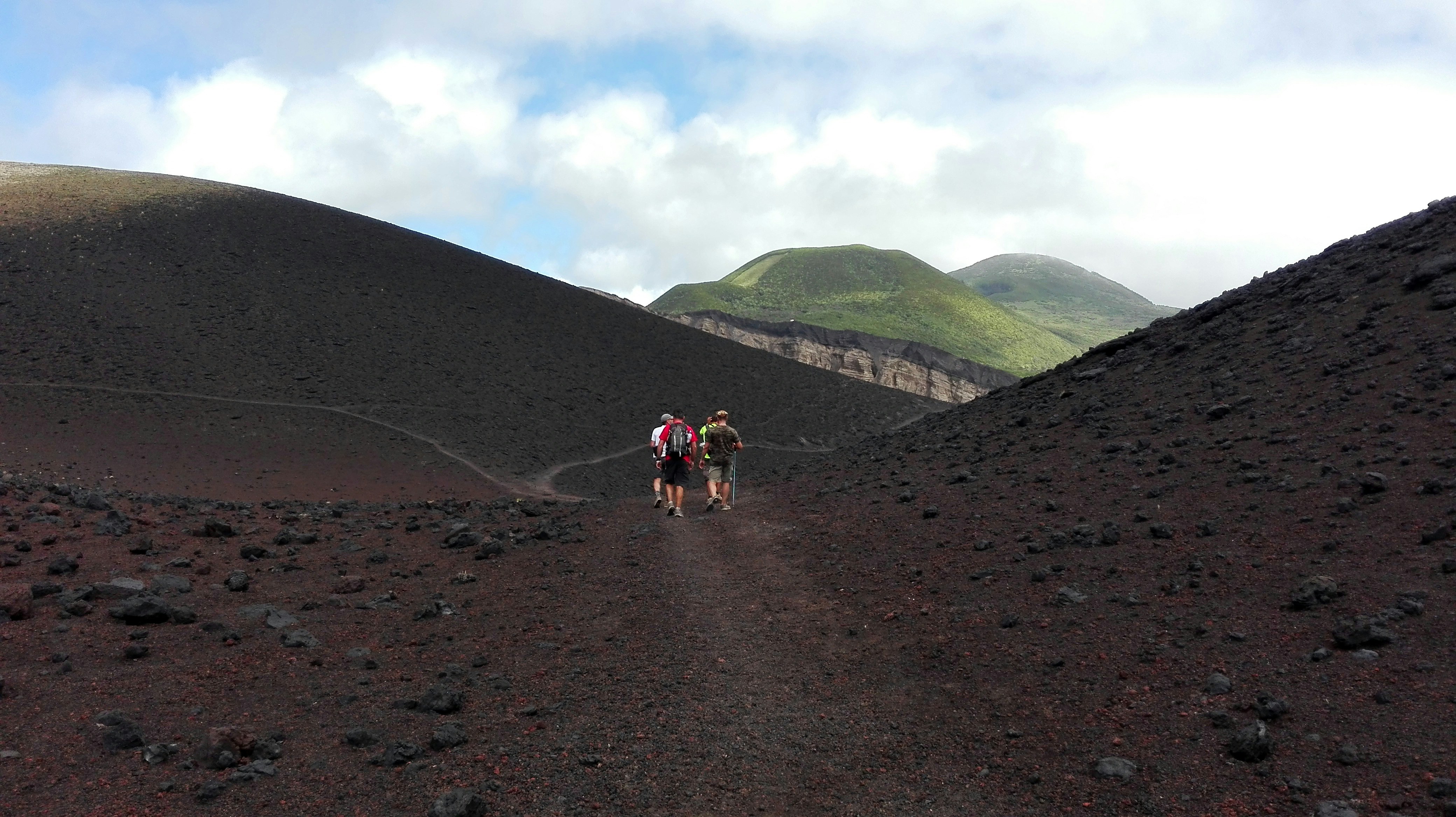 Free Unsplash photo from Roberto Adami