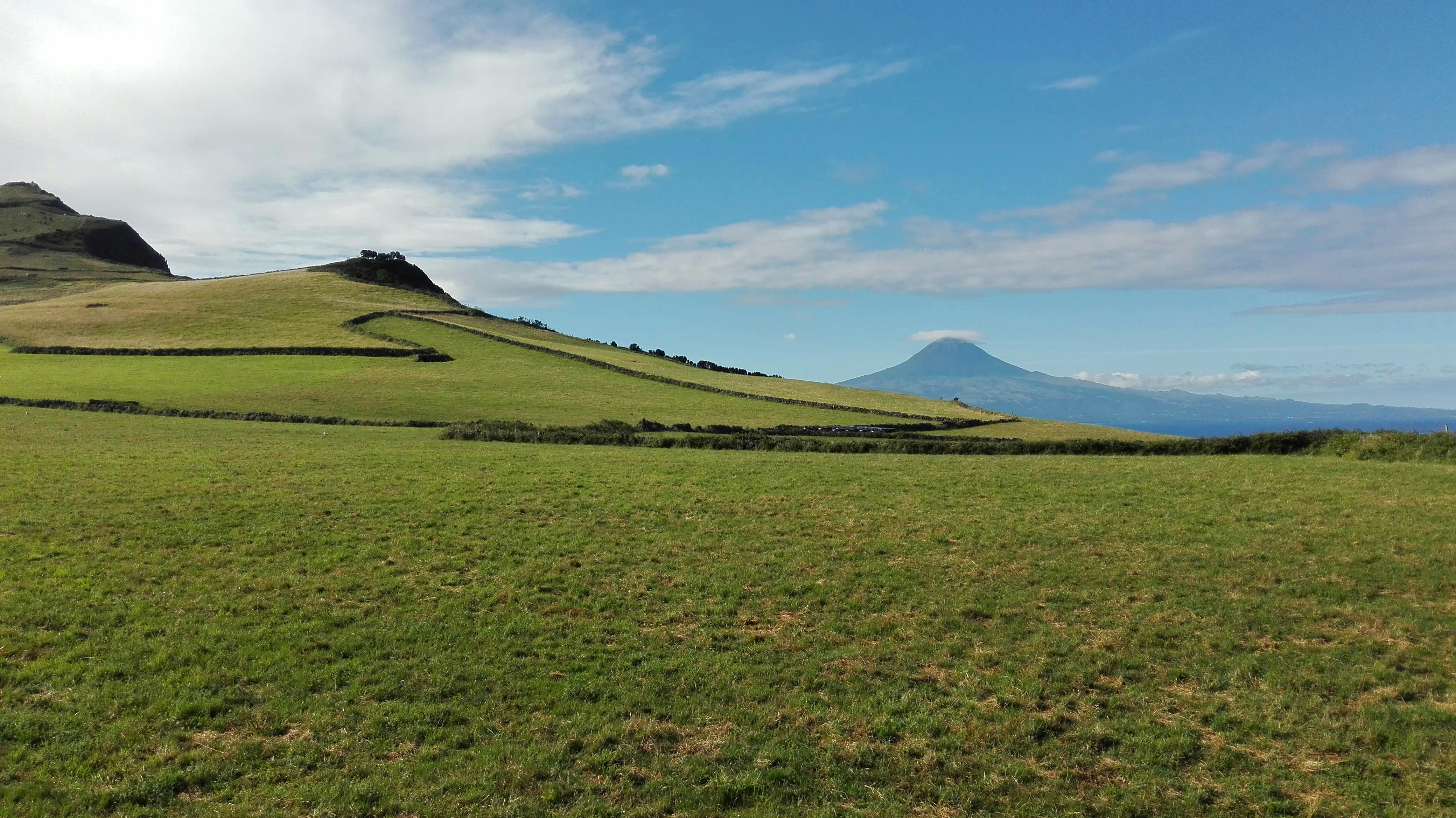 Free Unsplash photo from Roberto Adami