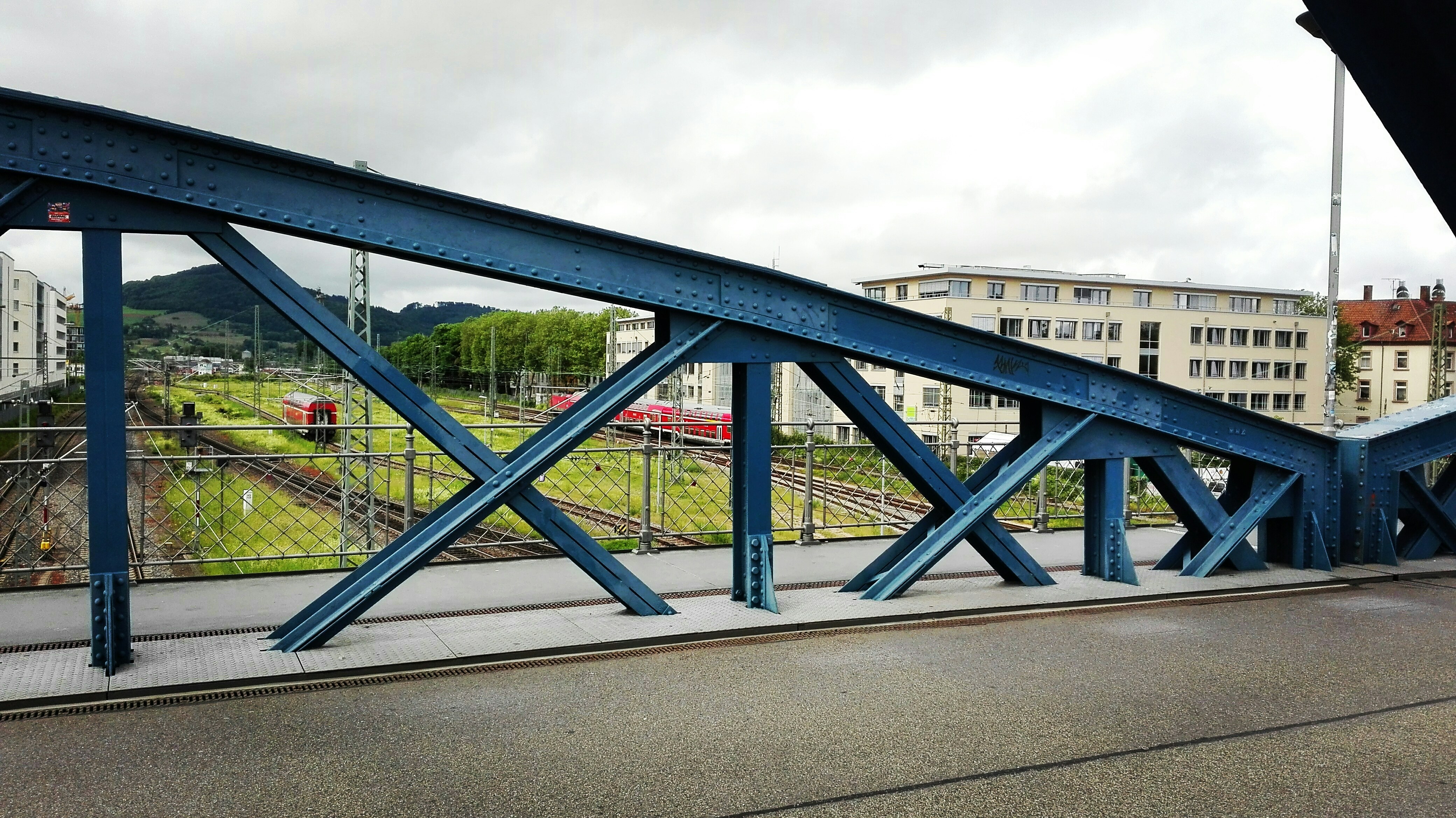 Free Unsplash photo from Roberto Adami