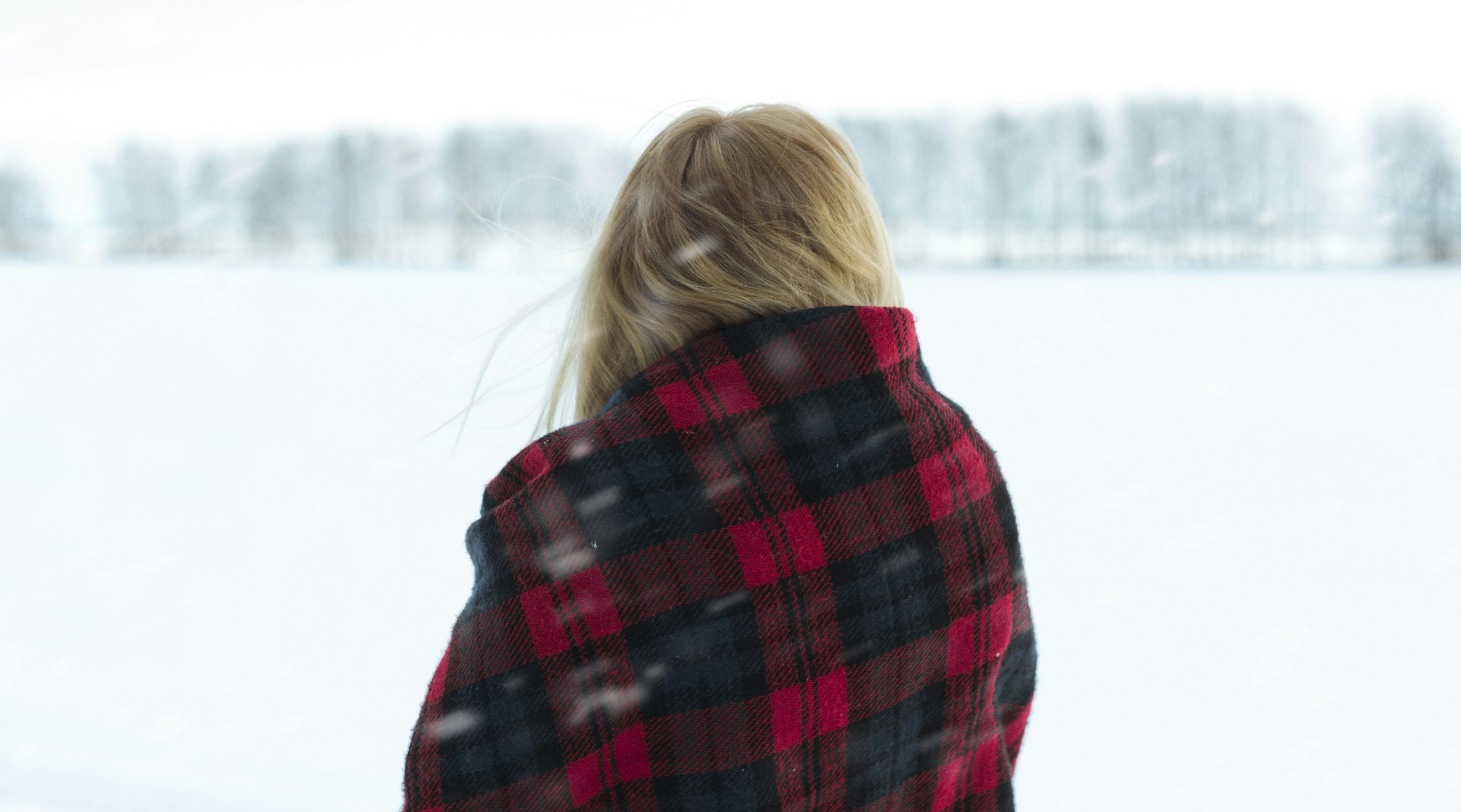 Free Unsplash photo from Денис Евстратов