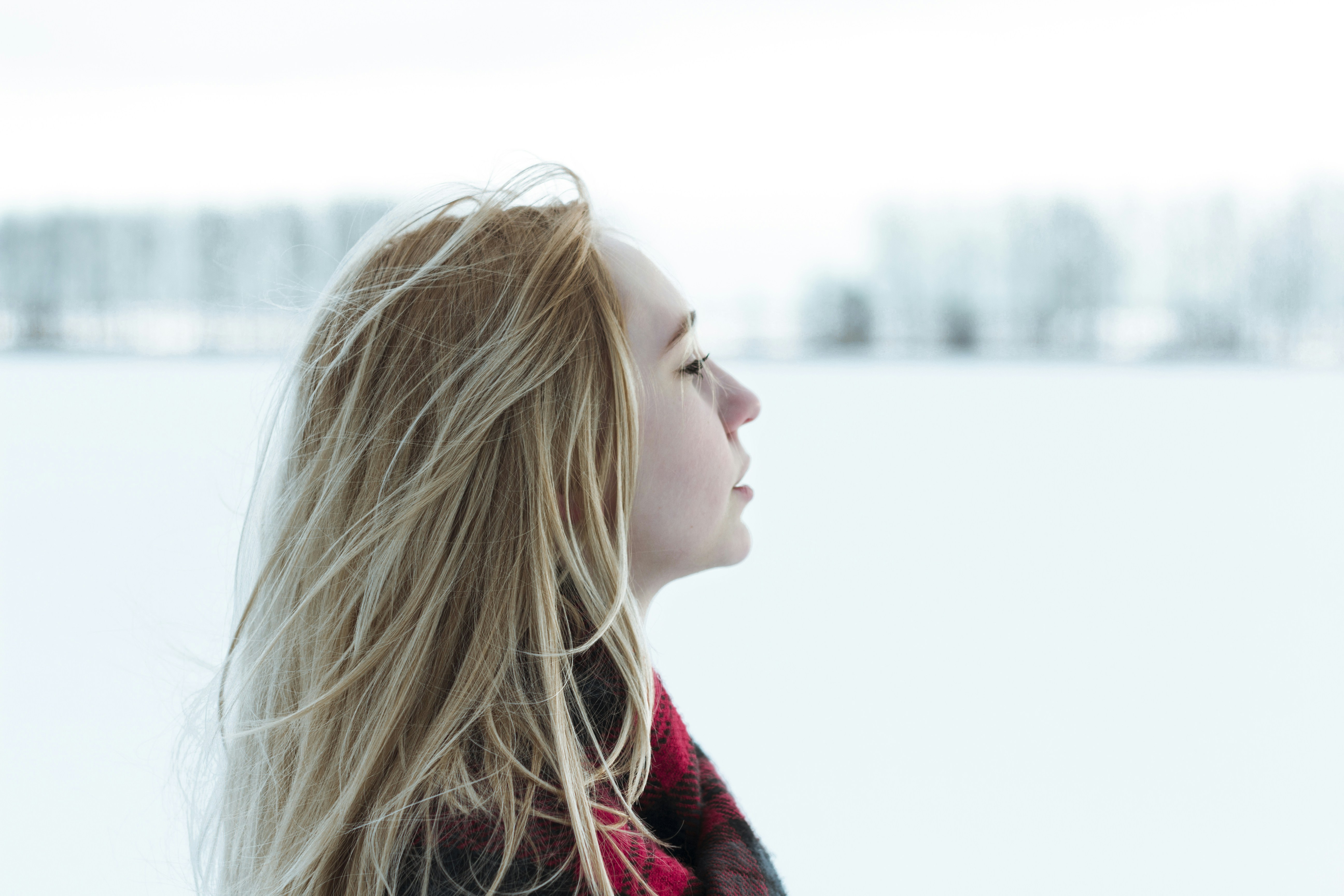 Free Unsplash photo from Денис Евстратов